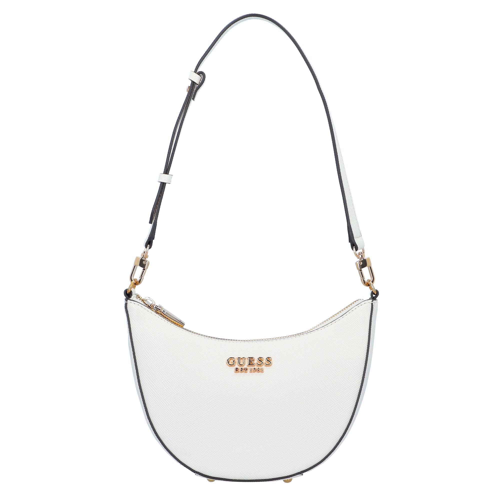 Schultertasche Fedana