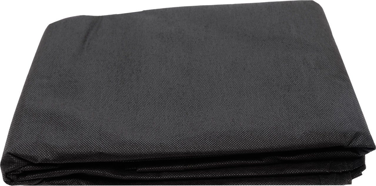 Trend Line Teppichunterlage Trendline Unkrautvlies 0,8 x 10 m