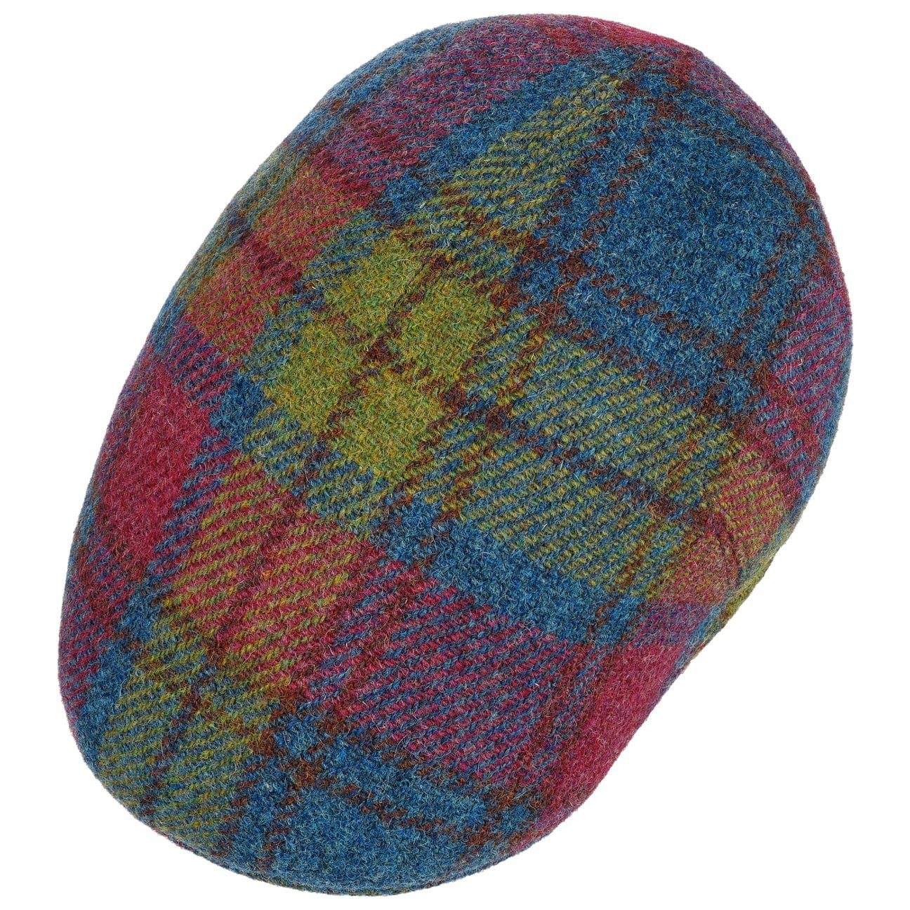 Lierys Flat Cap (1-St) Schirmmütze mit Schirm