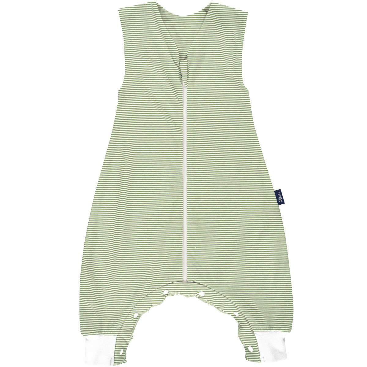 Babyschlafsack Alvi Sleep-Overall Light
