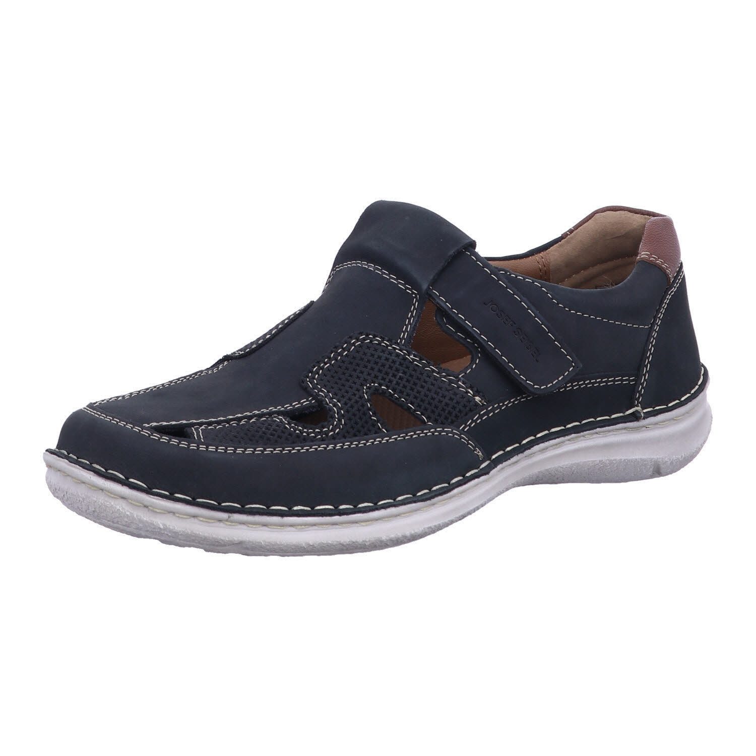 Josef Seibel Slipper günstig online kaufen