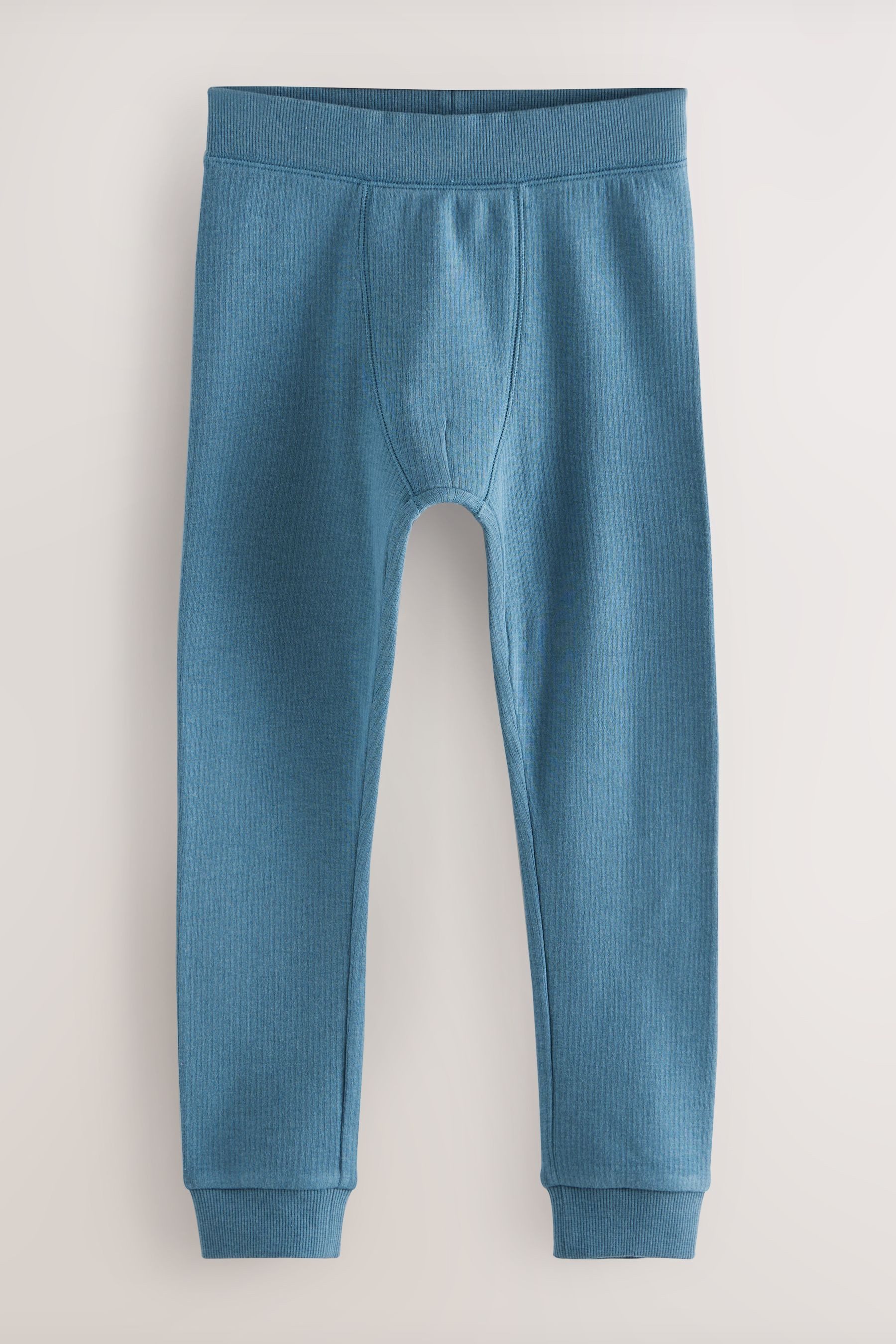 Next Thermoleggings Thermo-Leggings im 2er-Pack (2-tlg)