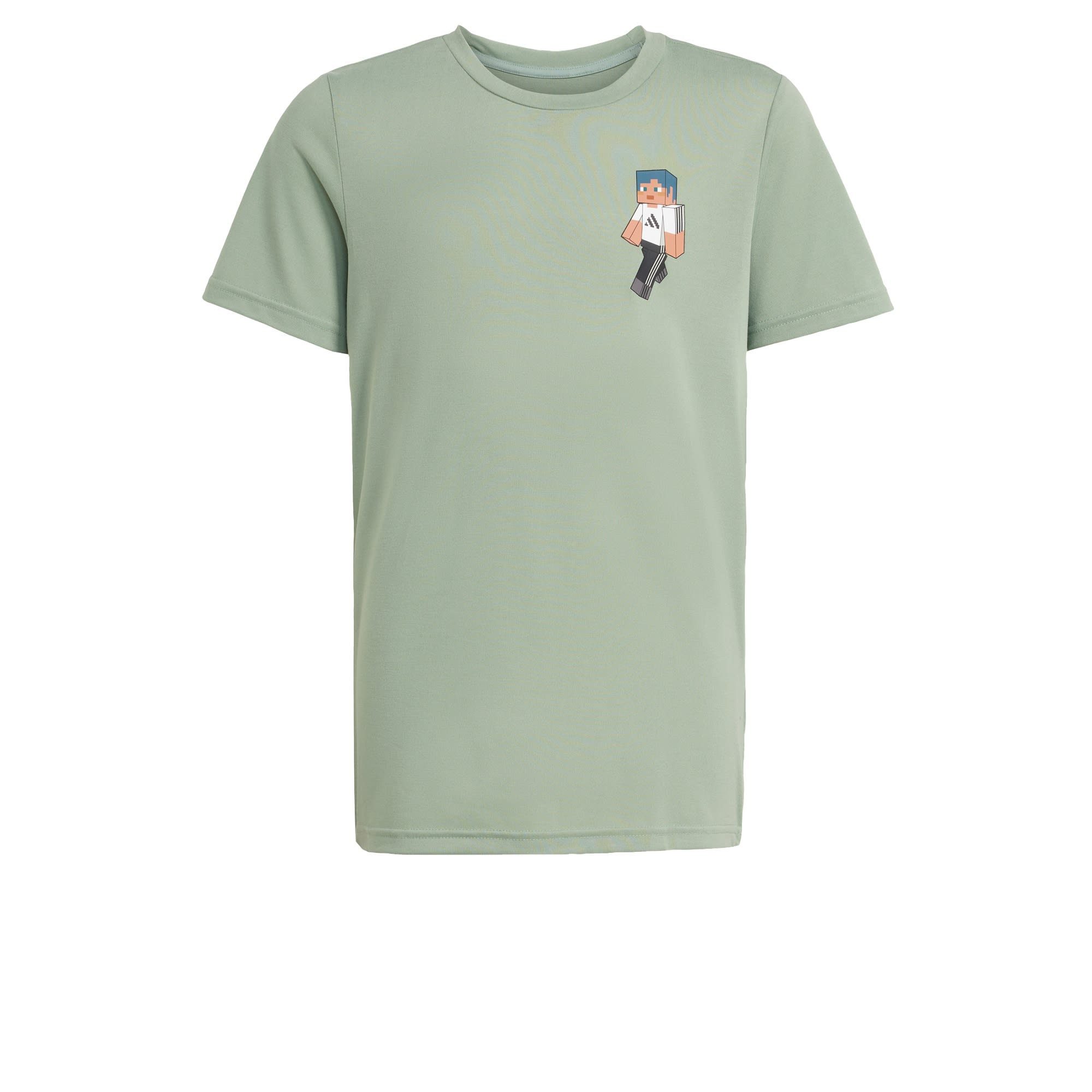 T-Shirt J MC TR TEE