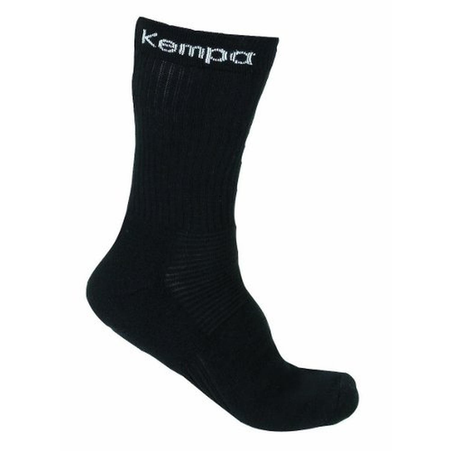 Kempa Sportsocken Team Classic Socke (3 Paar)