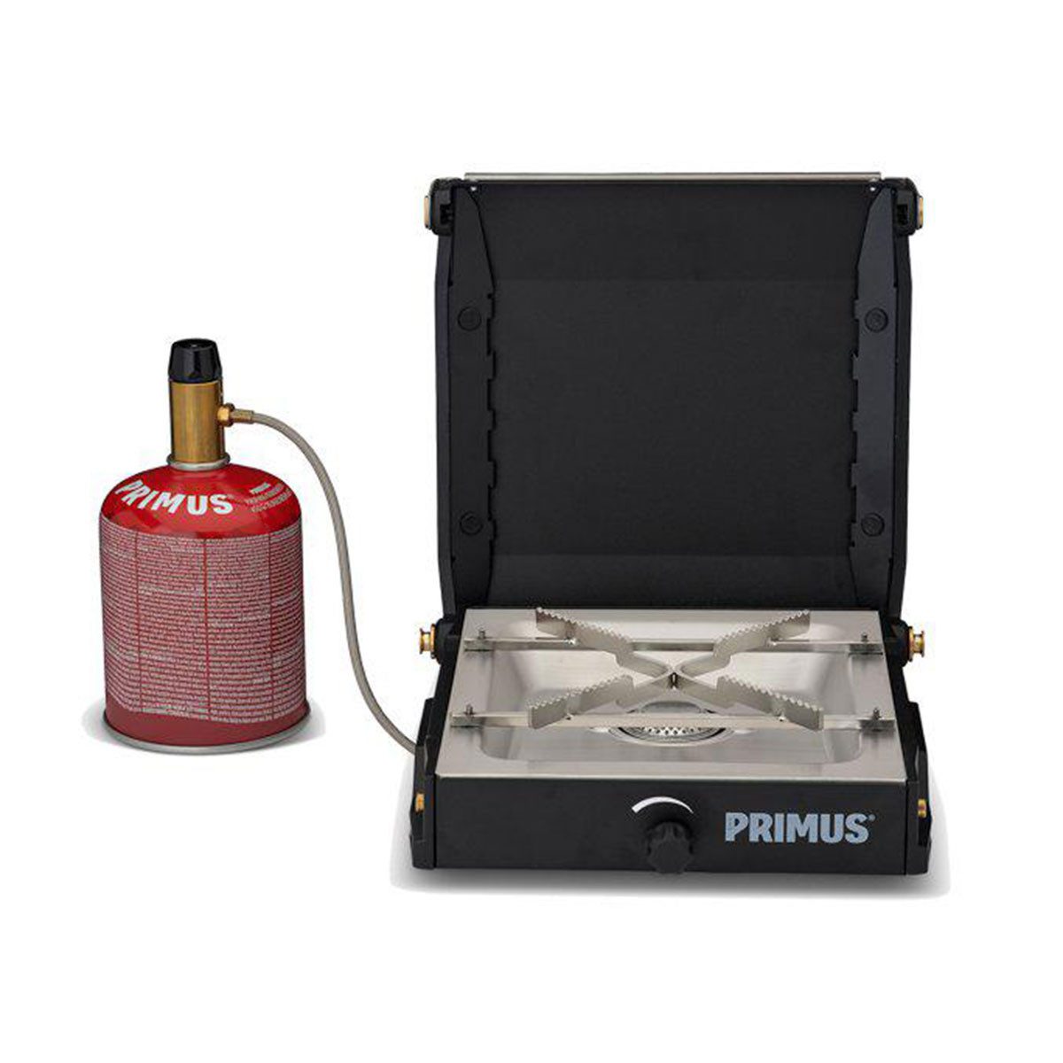 Primus Gaskocher Moja Stove DE - Gaskocher