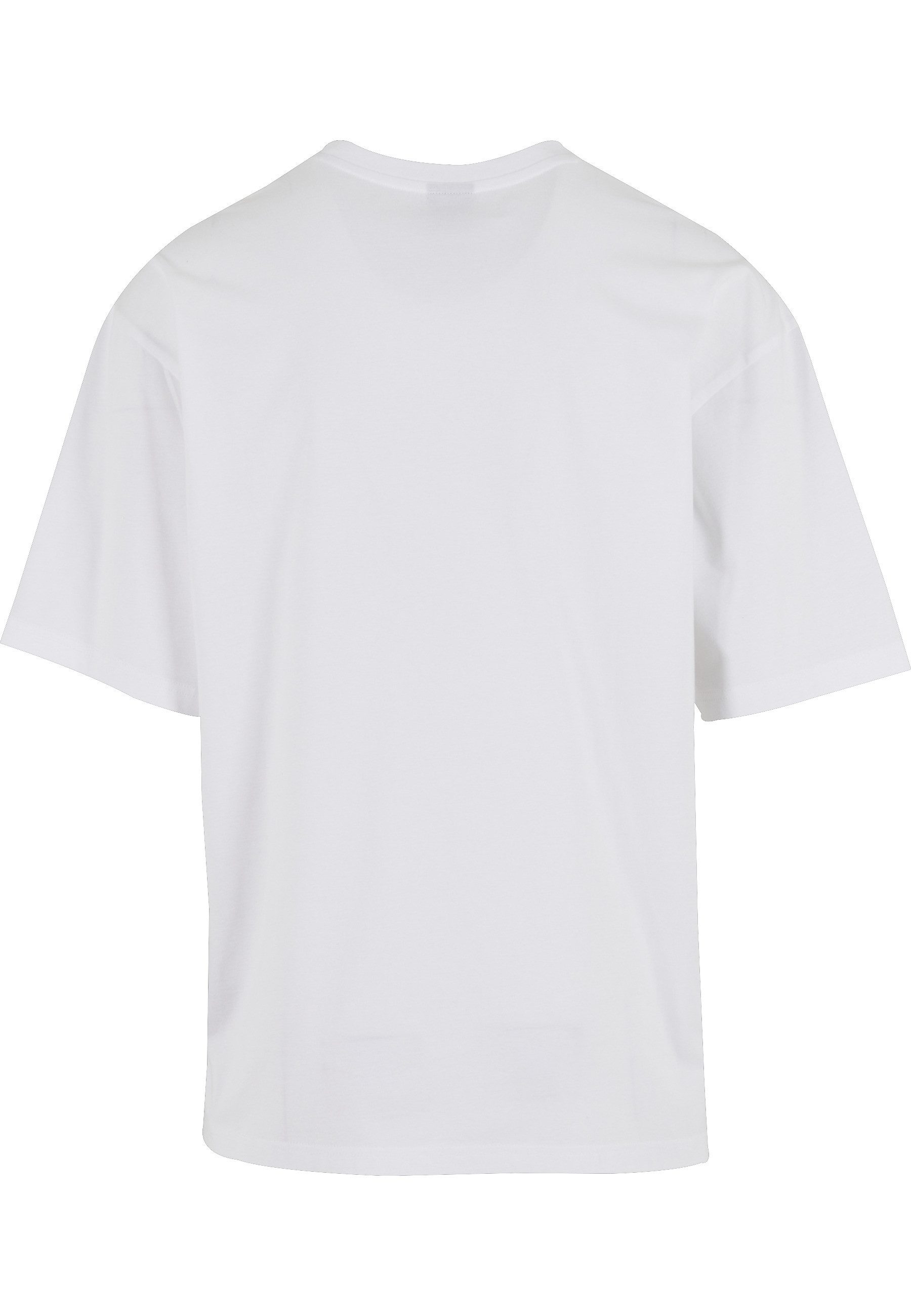 K1X T-Shirt K1X KXM243-007-2 K1X Logo Tee (1-tlg)