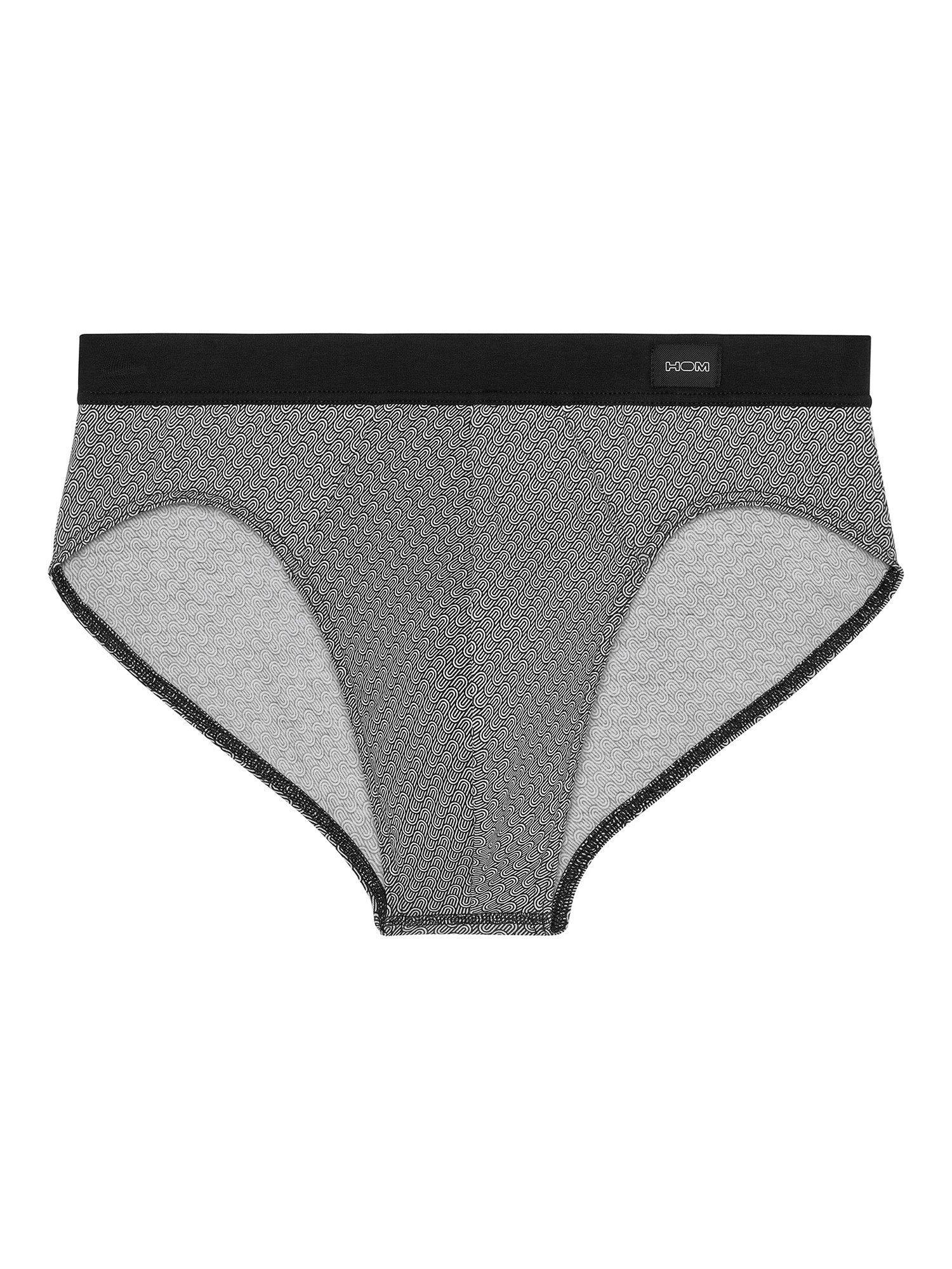 Hom Minislip Herbie Comfort Mini-slip unterhose günstig online kaufen