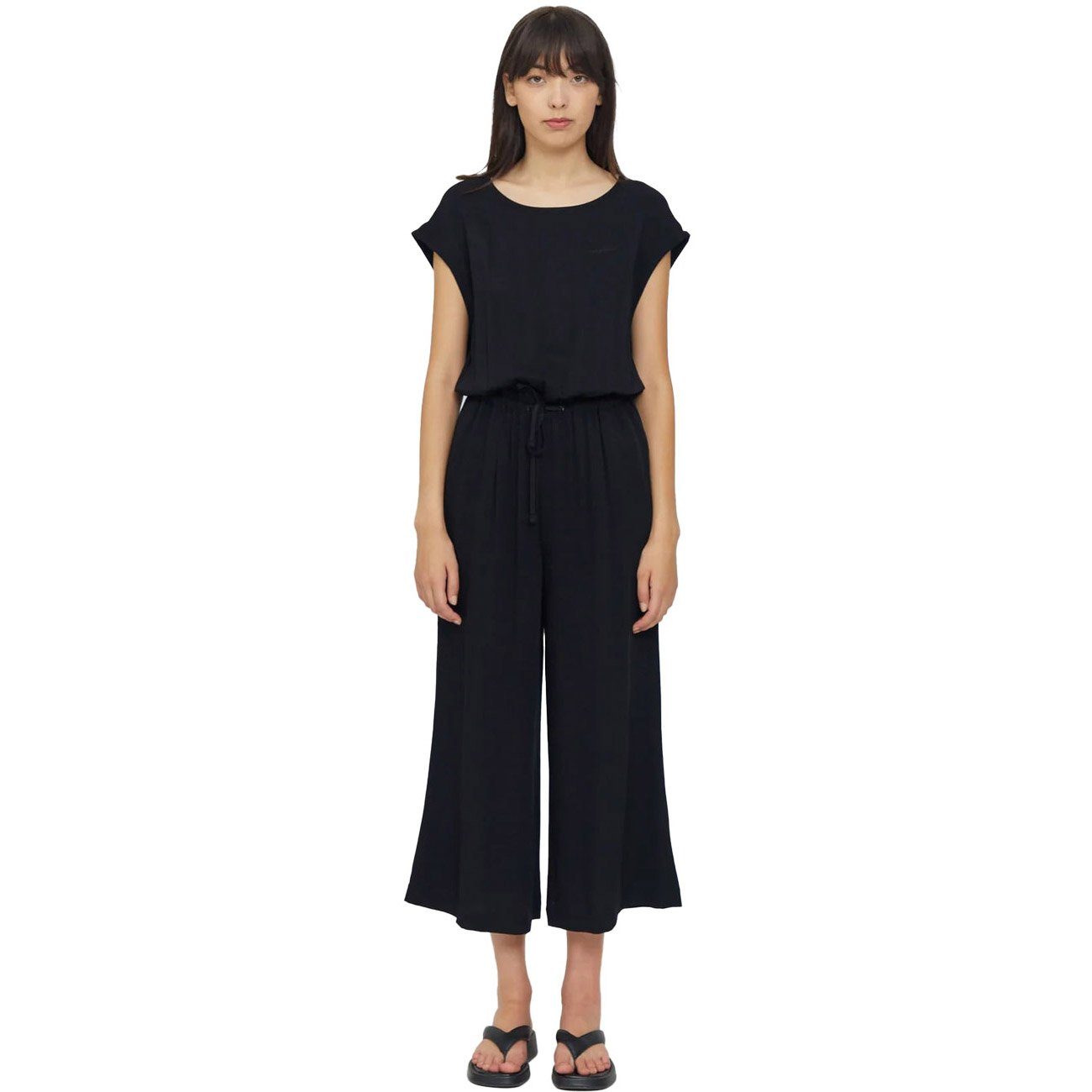 MAZINE Jumpsuit Marisa Overall Einteiler Anzug mehr
