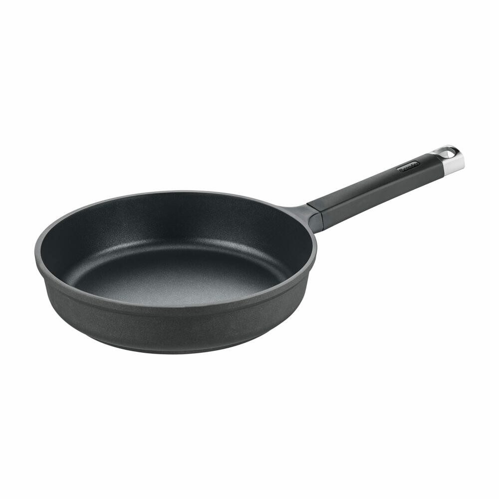 Berndes Schmorpfanne Edition 100, 28 cm, induktionsgeeignet