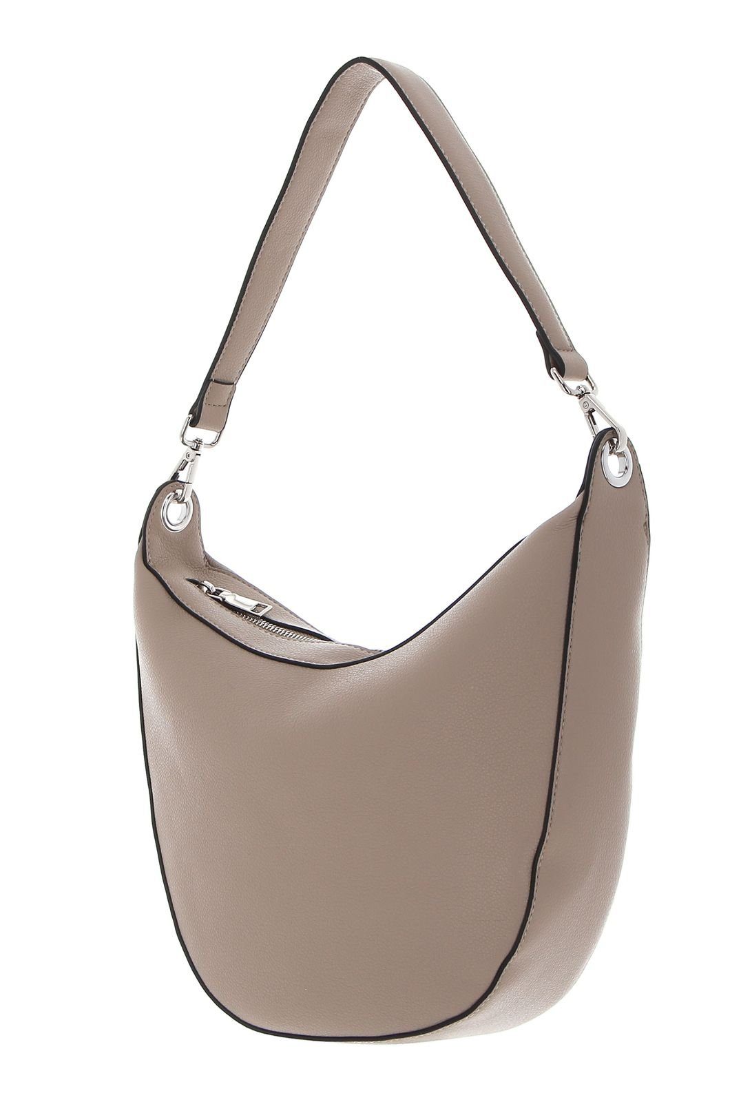 Seidenfelt Manufaktur Schultertasche günstig online kaufen