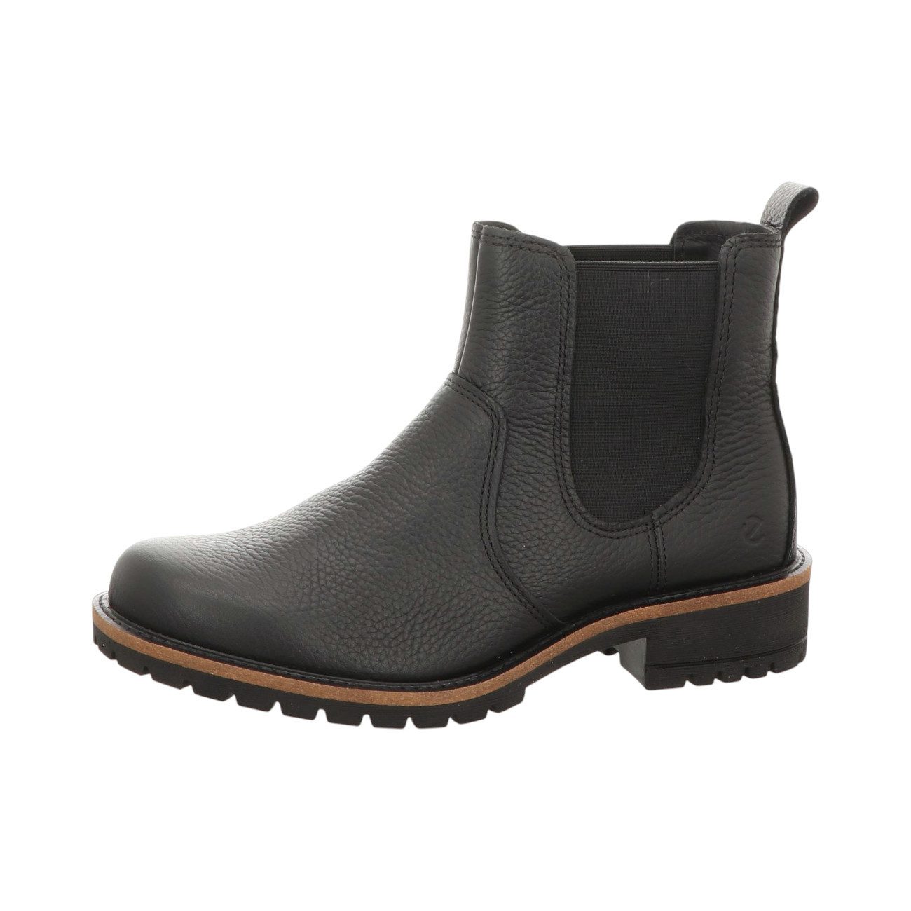 Ecco Stiefelette Stiefelette günstig online kaufen