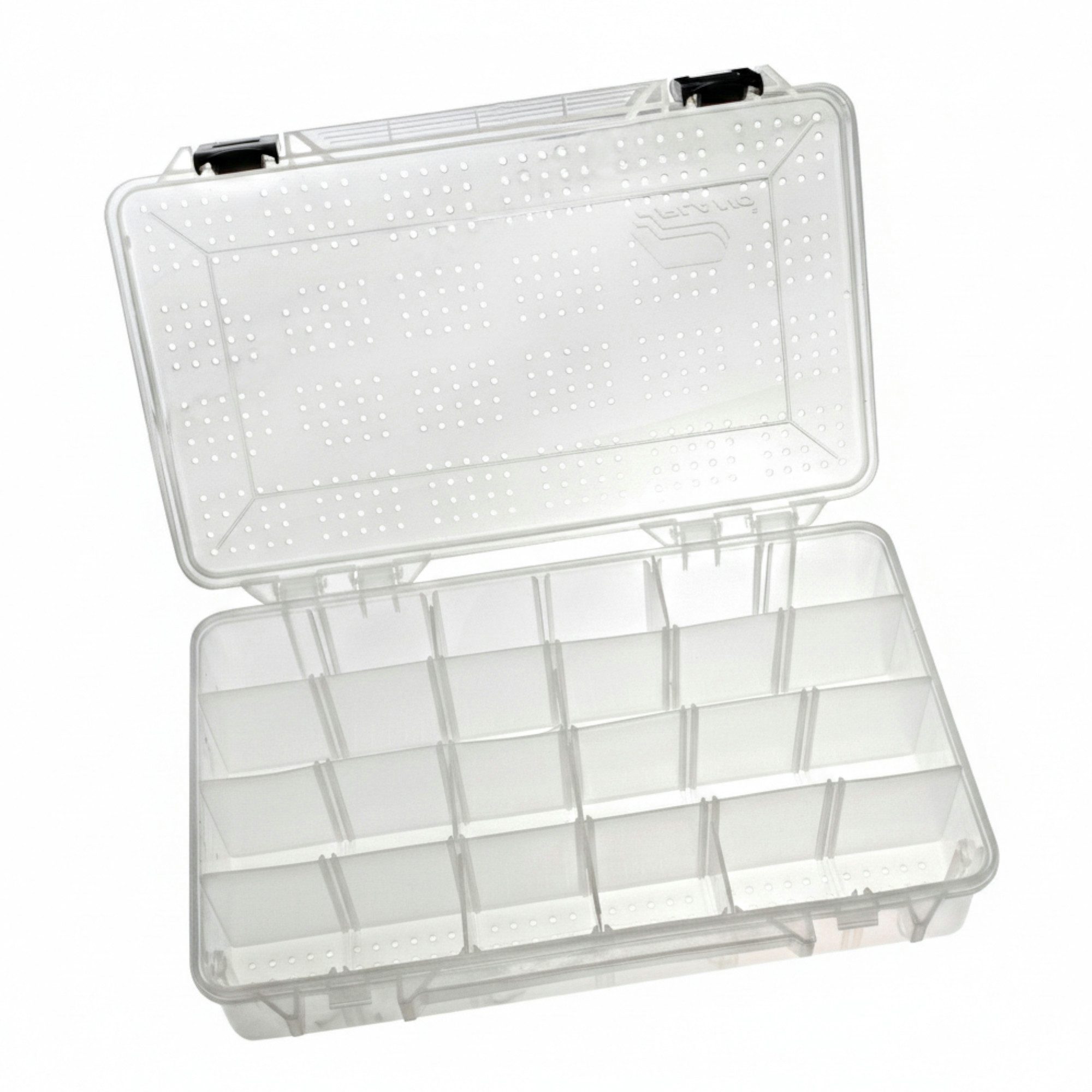 Angelkoffer Plano Hydro-Flo™ StowAway®