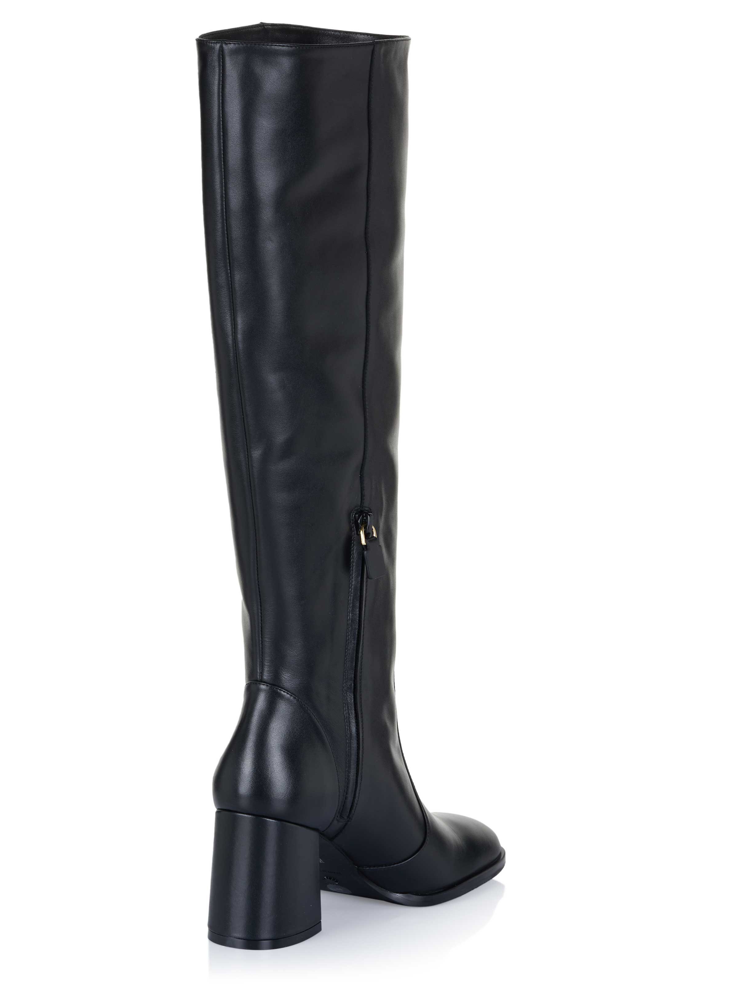 STUART WEITZMAN Stiefel