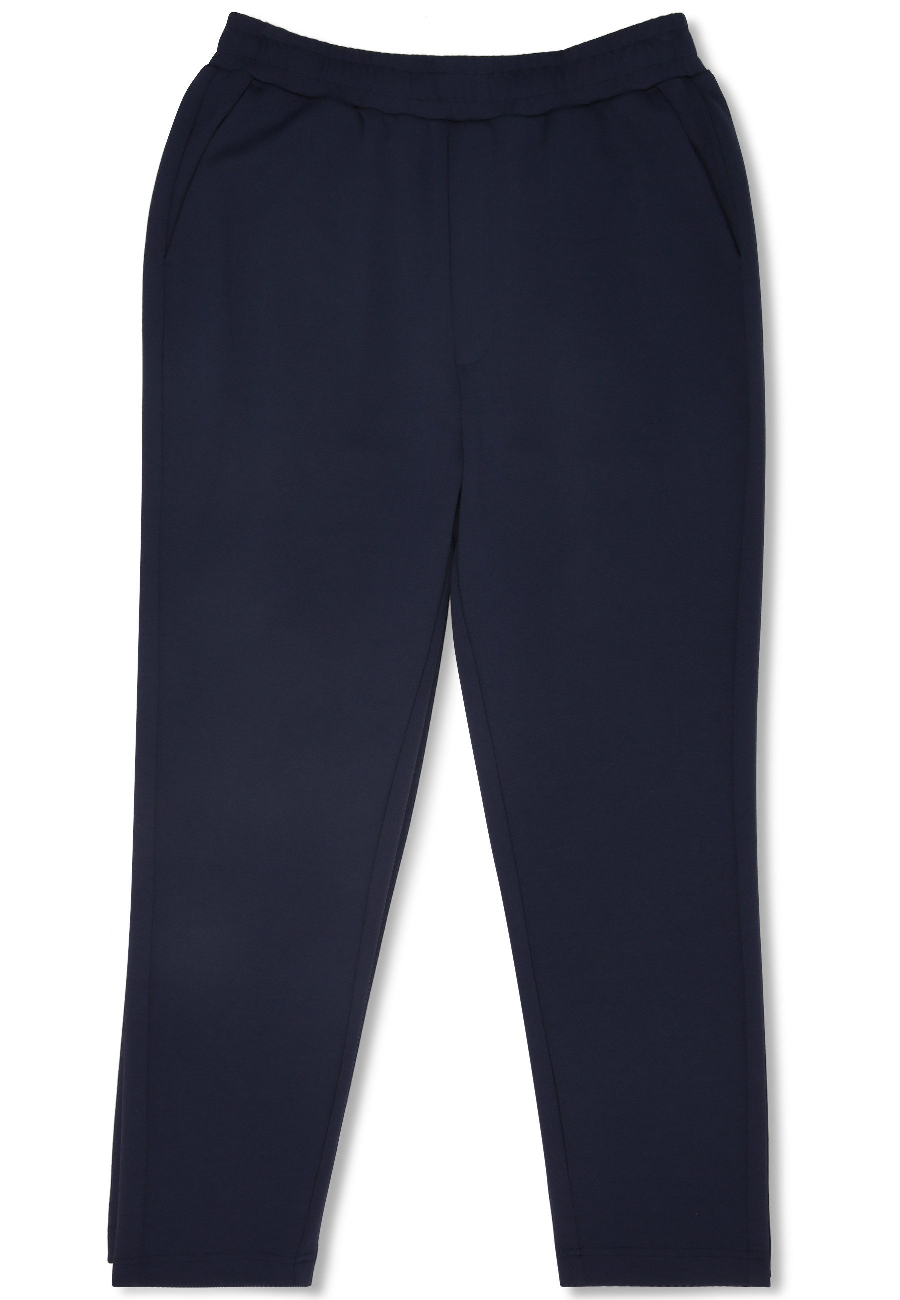 Fila Sweatpants JOVENCAN