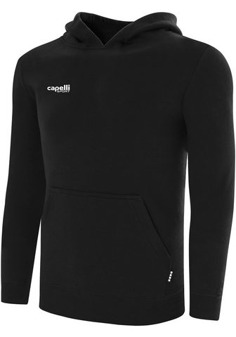  Capelli Sport Sportinis megztinis su g...
