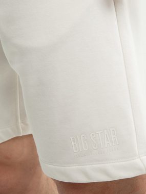 BIG STAR Shorts DATON (1-tlg)