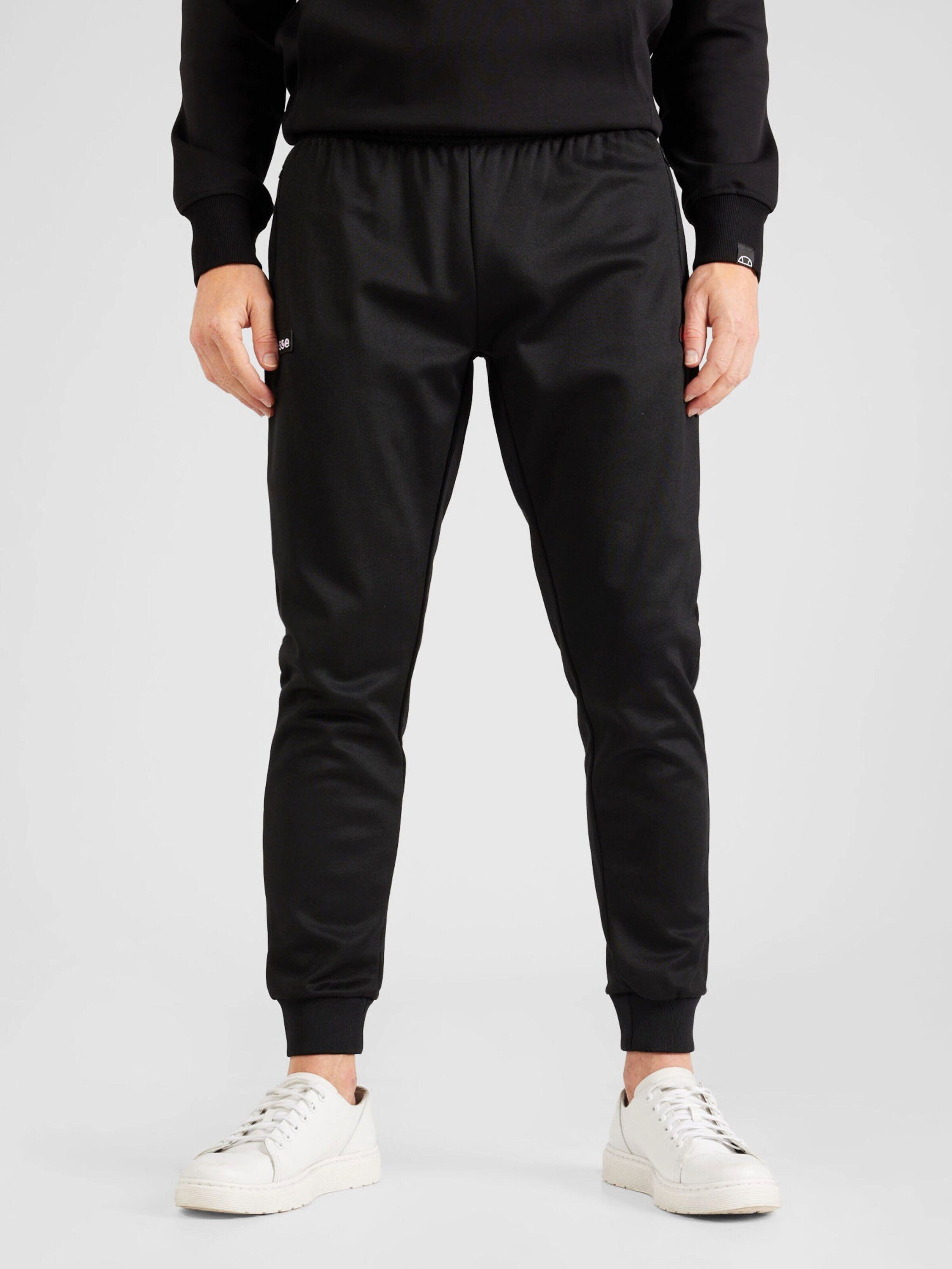 Ellesse Sweathose Bertoni (1-tlg) günstig online kaufen