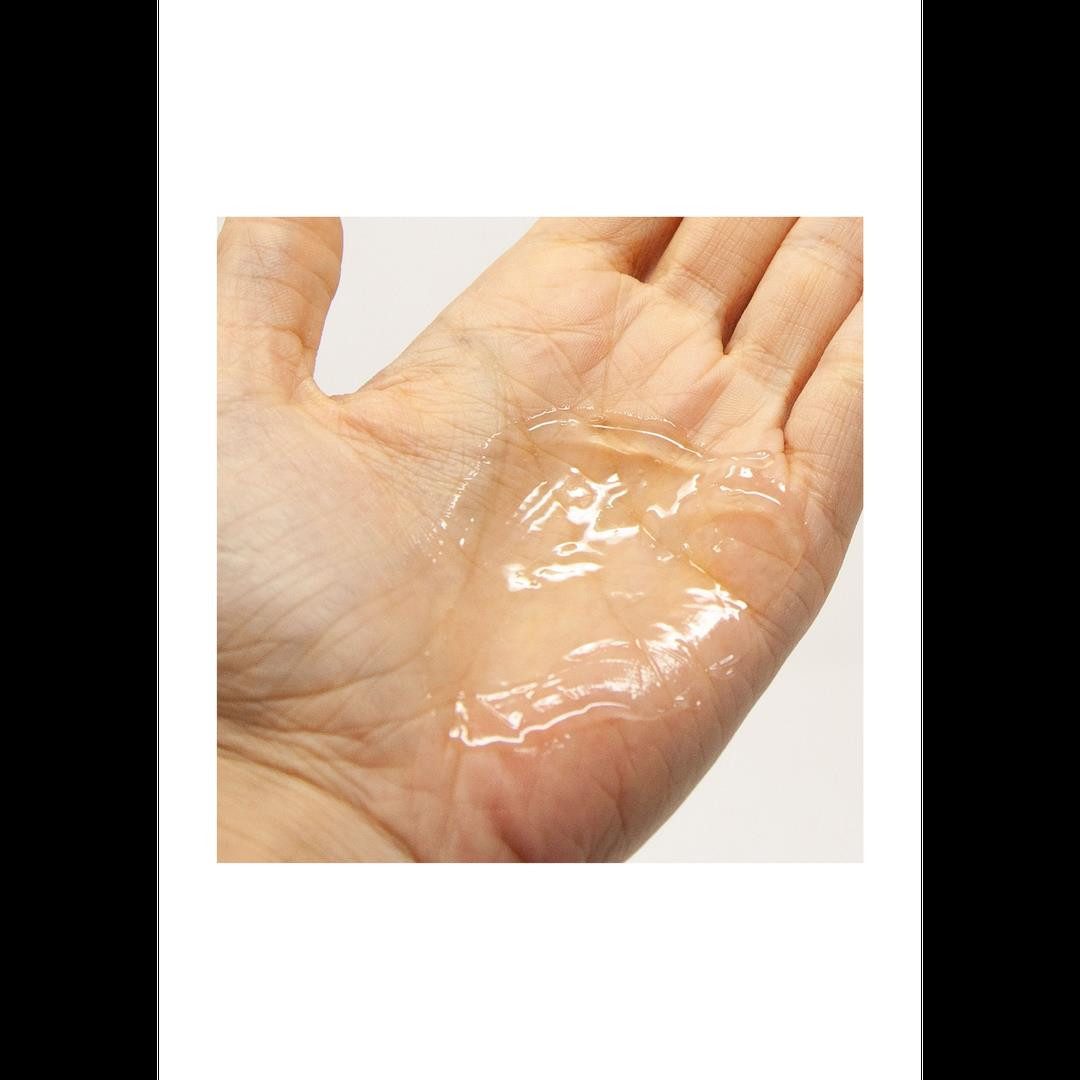 Bijoux Indiscrets Analgleitgel Bijoux Indiscrets - 30 ml - Slow Sex - Anal Play Gel - 1 fl oz / 30 ml