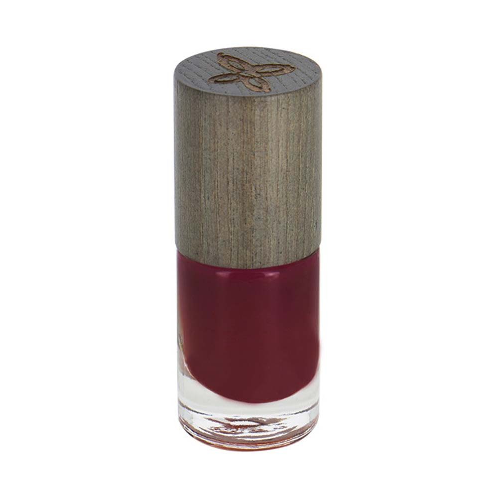 boho Nagellack Nail Polish - 54 Prose 5ml