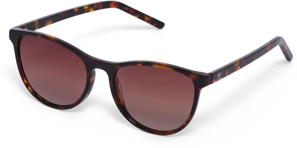 hummel Sonnenbrille Hmlhiker