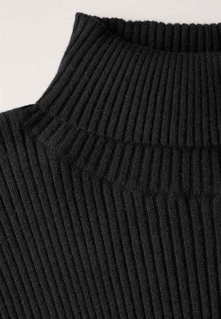 STREET ONE Wollpullover STREET ONE / günstig online kaufen