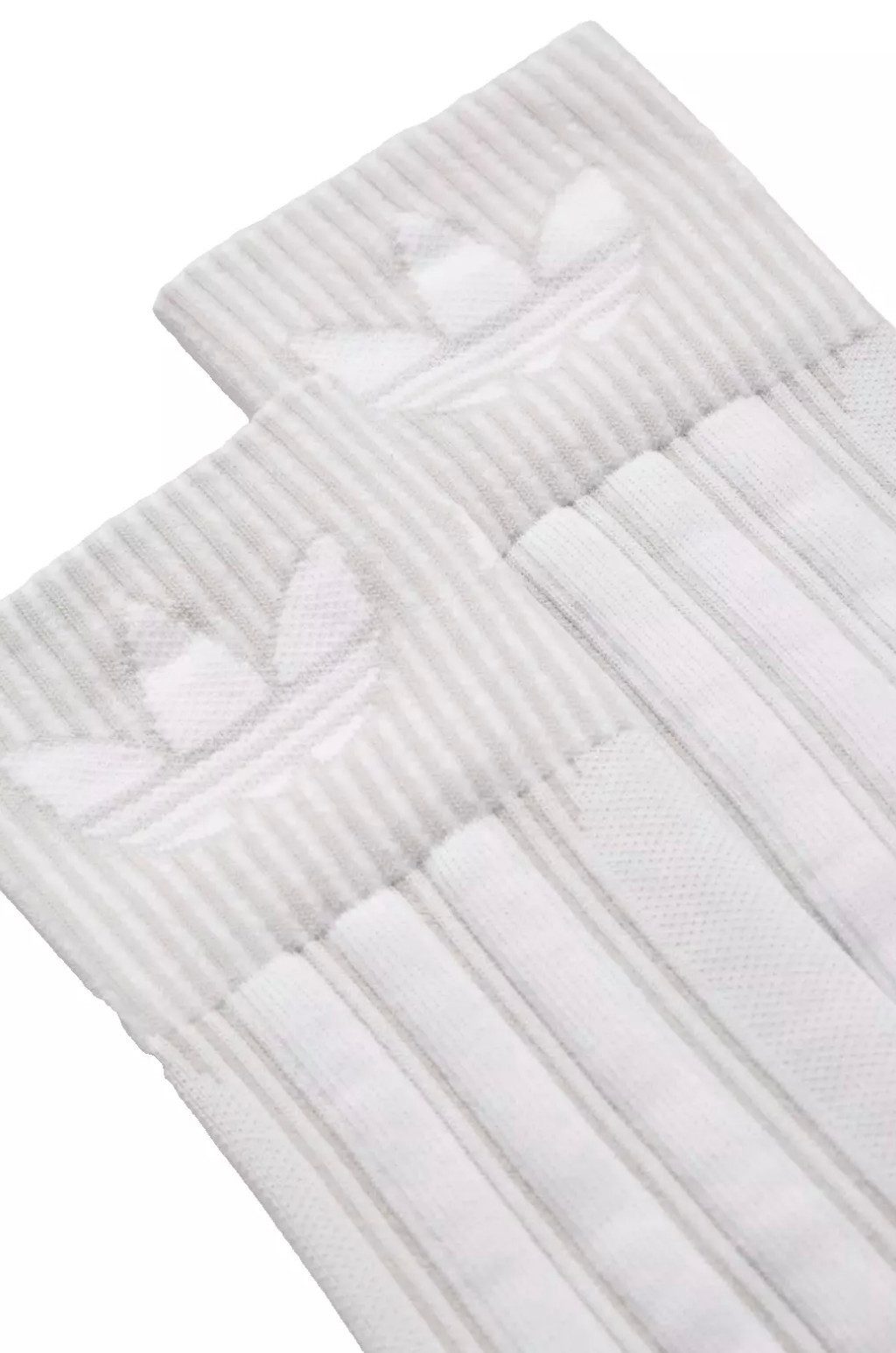 MONCLER Socken Tennissocken Sports-Socken