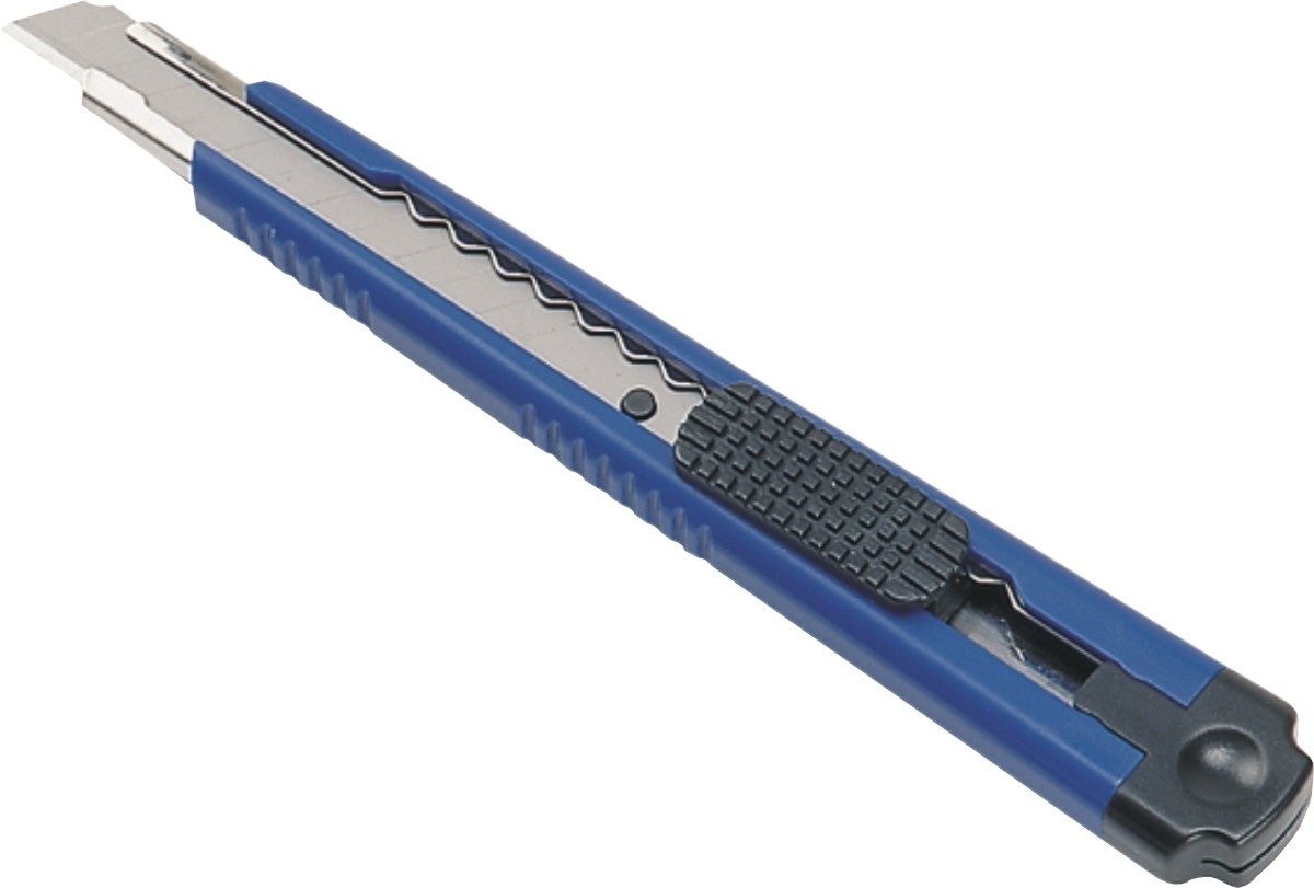 DAHLE Cutter Pro-Cutter klein 9mm