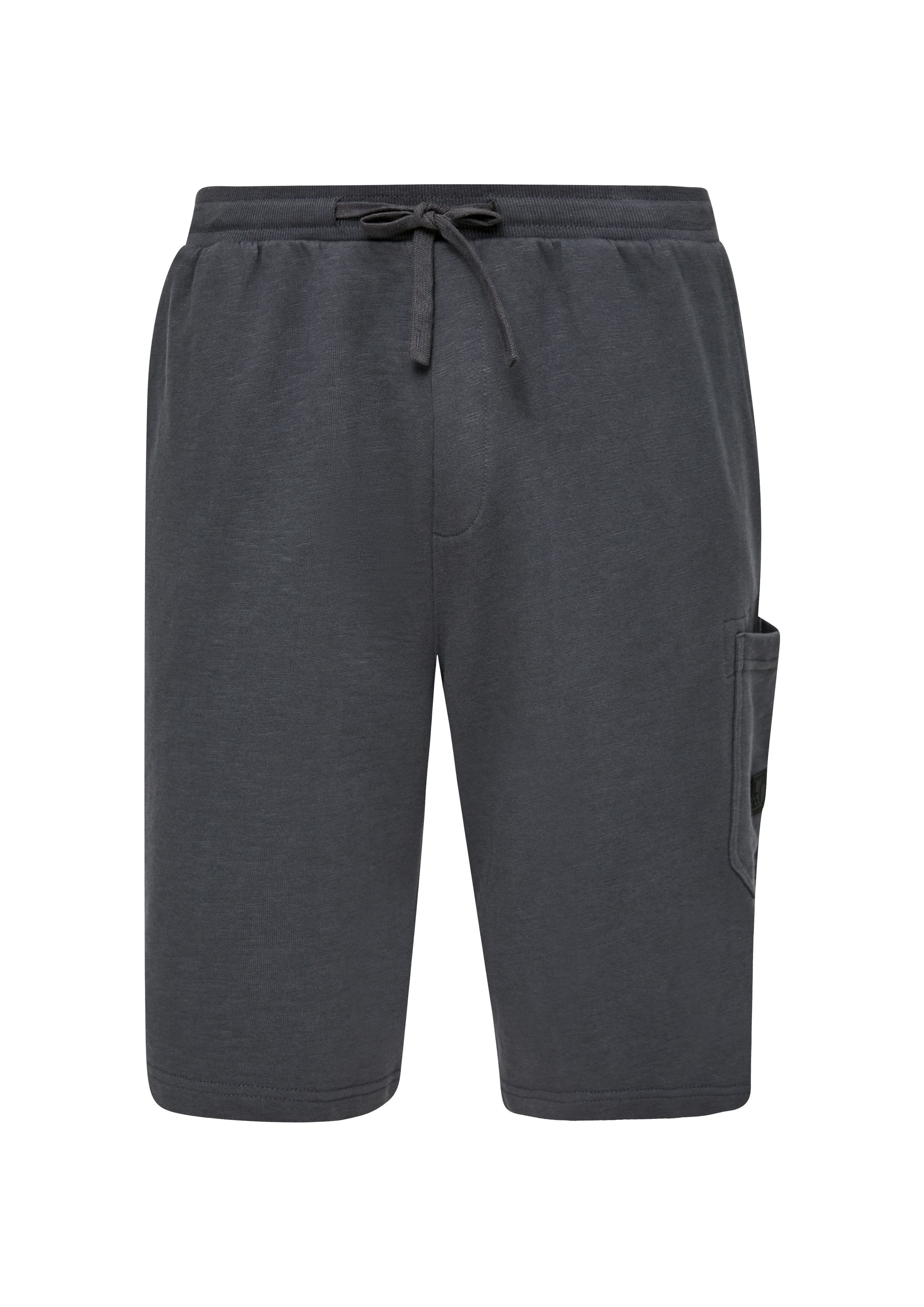 s.Oliver Shorts günstig online kaufen