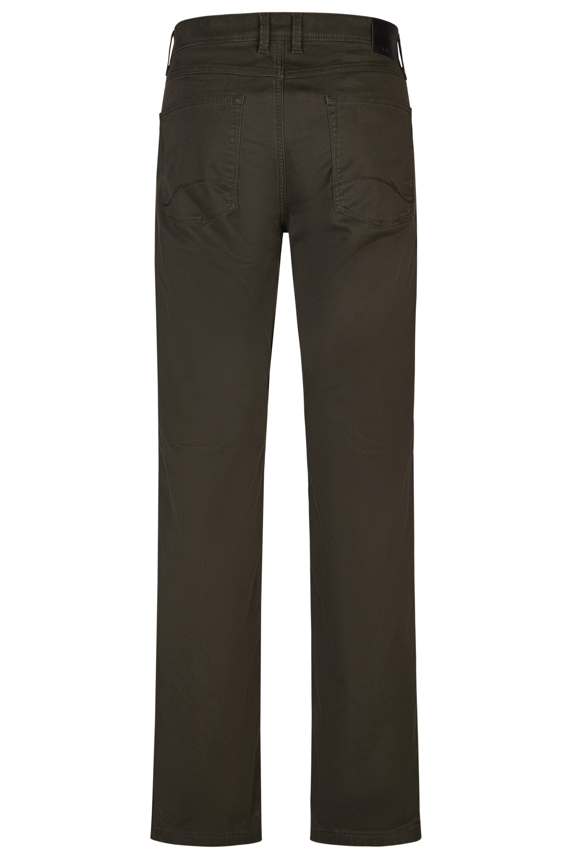 Hattric Thermohose Thermohose Henk