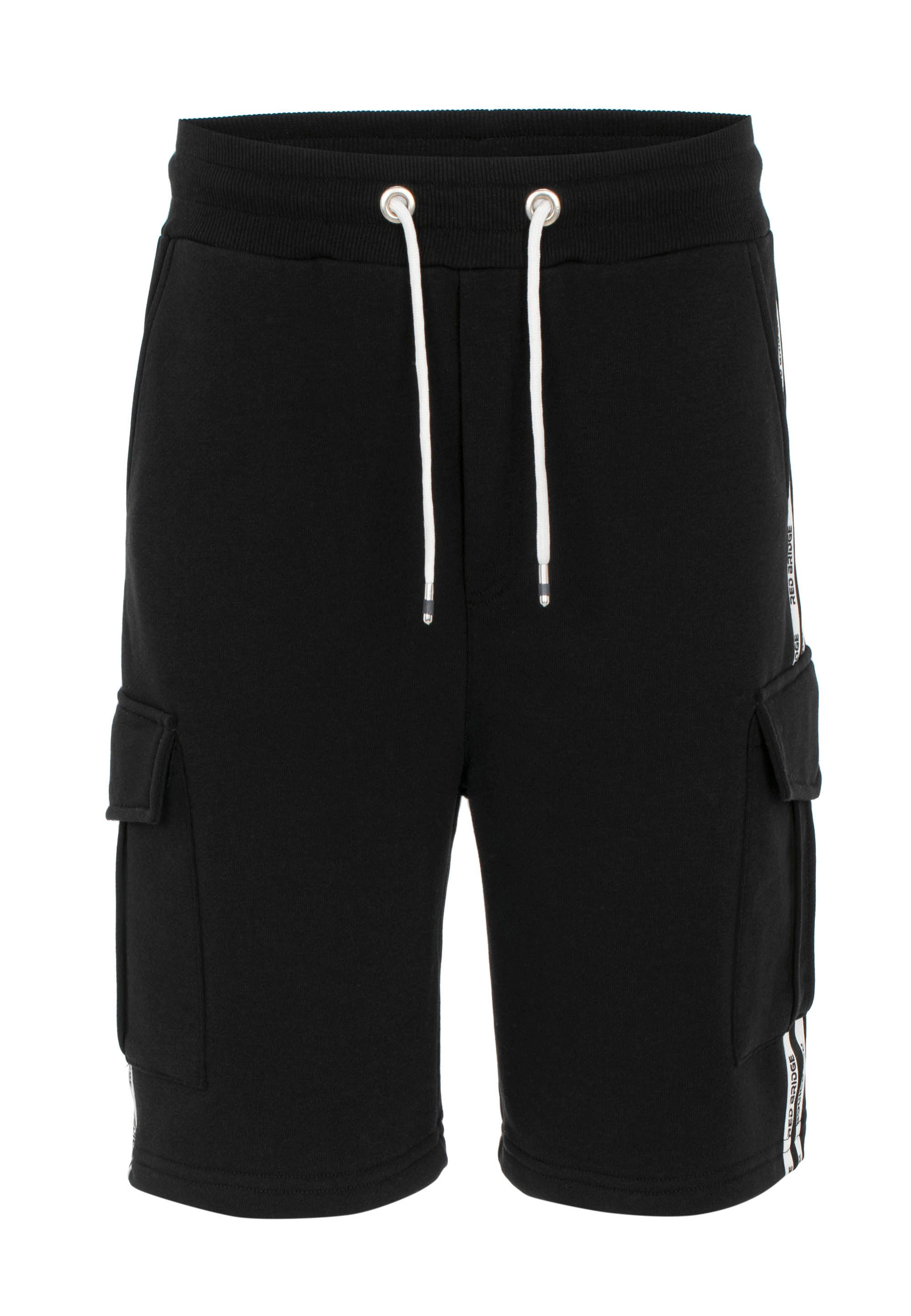 Shorts Stourbridge