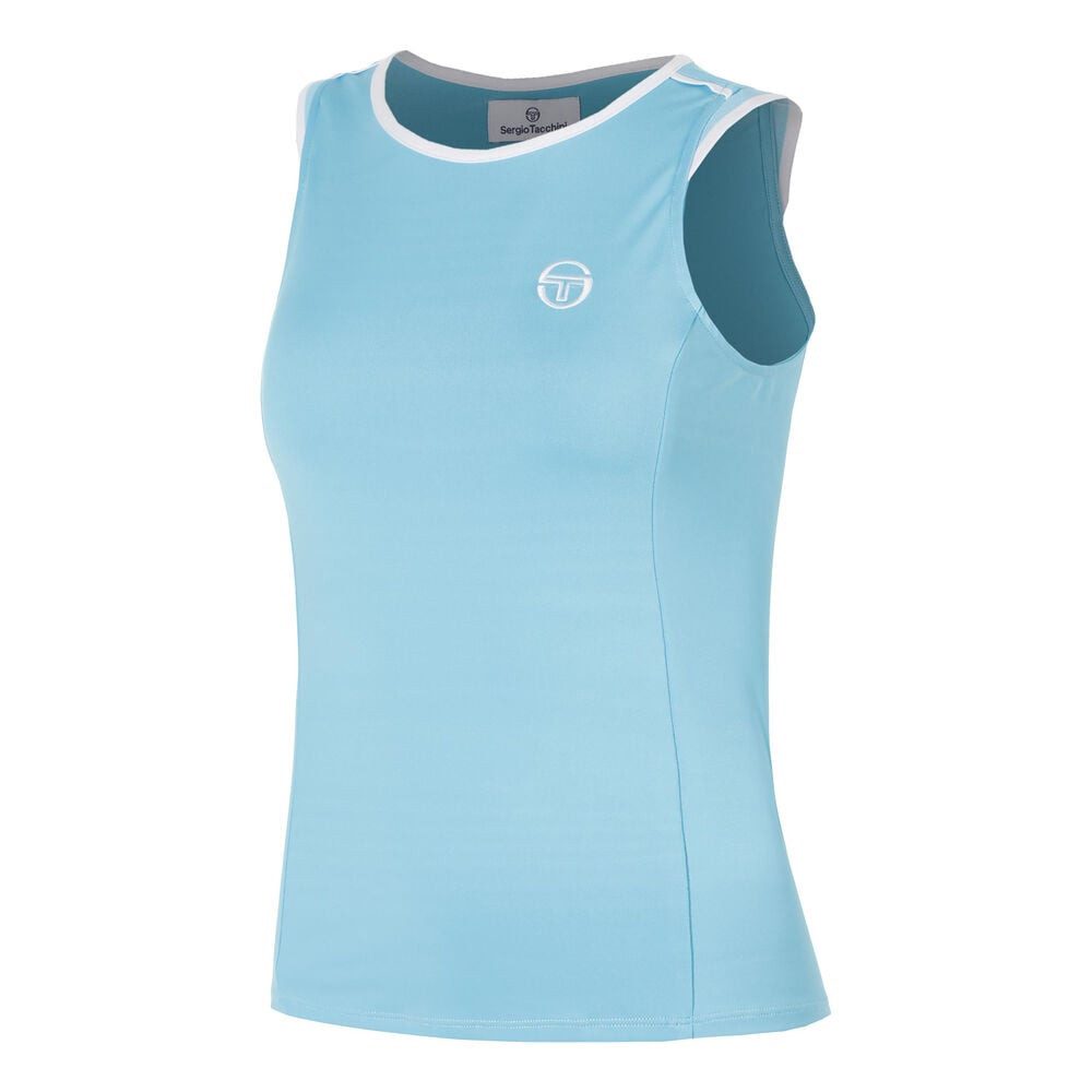 Sergio Tacchini Tanktop TCP