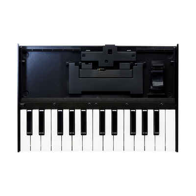 Roland Controller (K-25m, K-25m - Zubehör für Pianos)