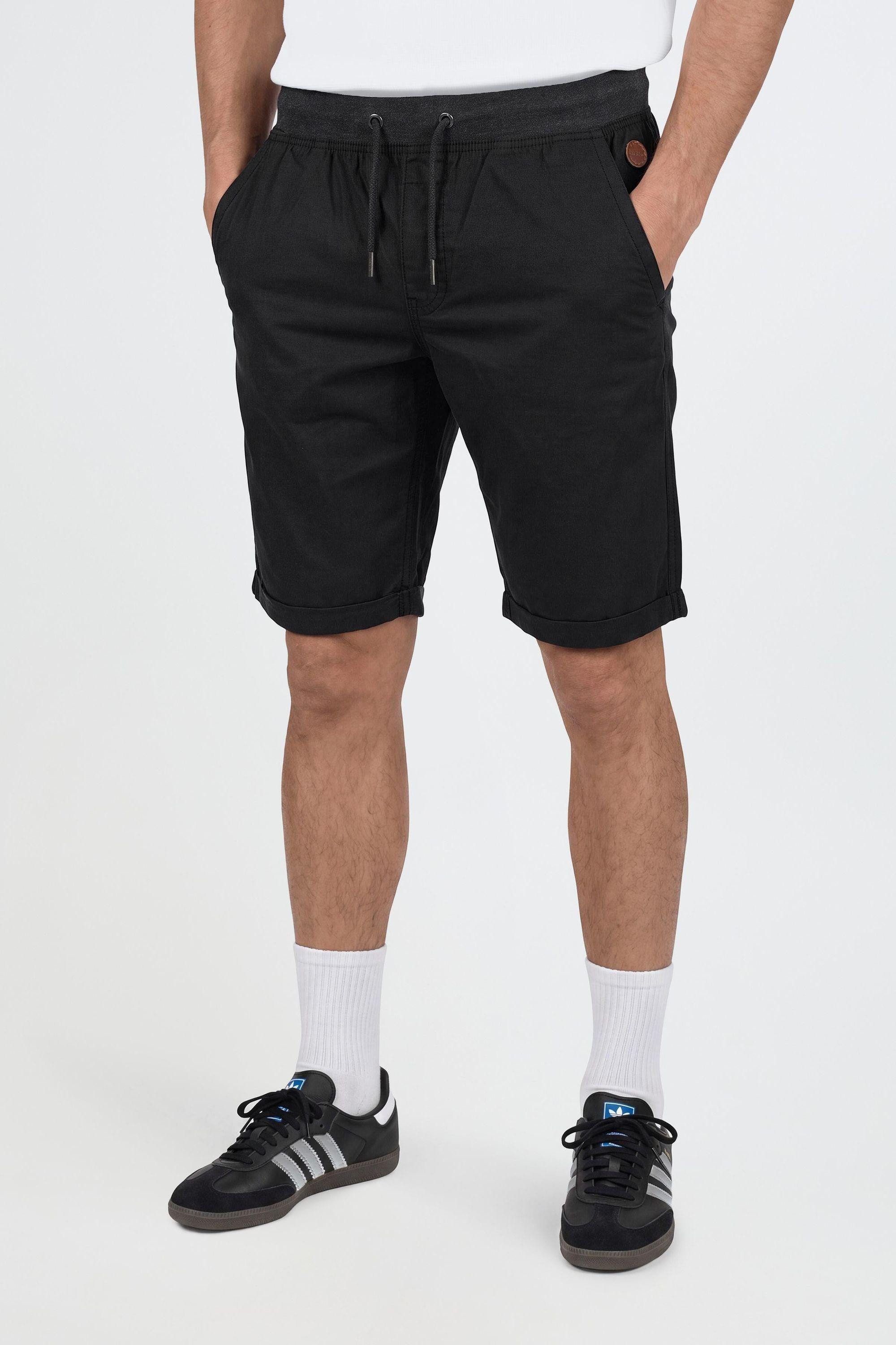 Blend Chinoshorts BHClaude Chino Shorts mit elastischen Bund