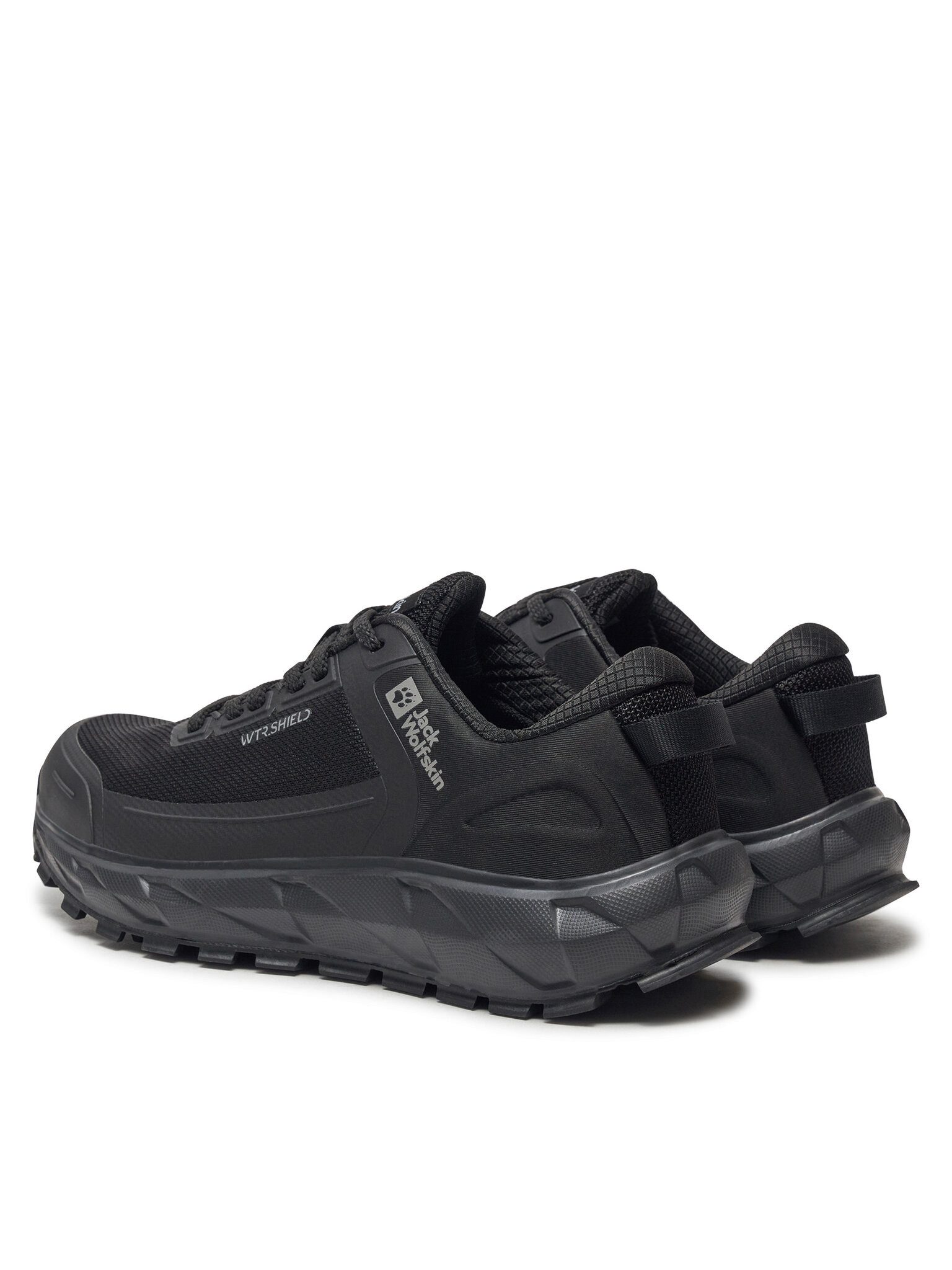 Jack Wolfskin Jack Wolfskin Sneakers 4065441 günstig online kaufen