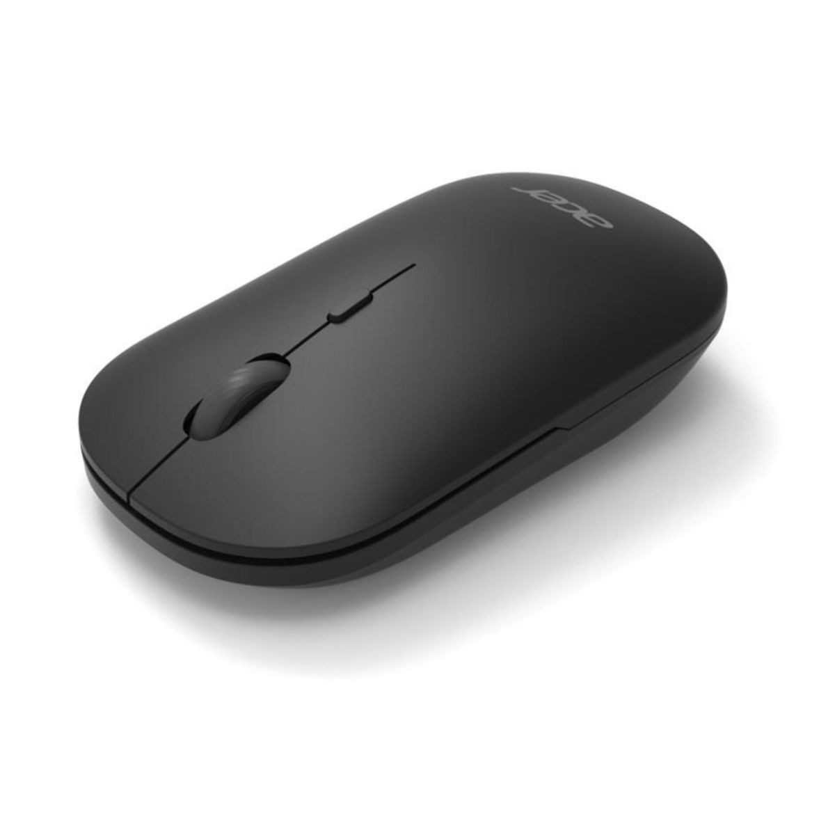 Acer Dual Mode Maus AMR130 Maus