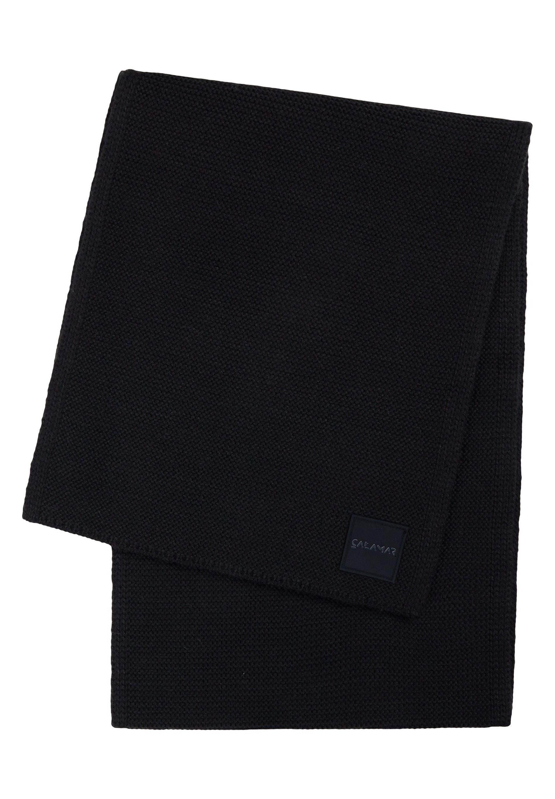 Calamar Modeschal Schal günstig online kaufen