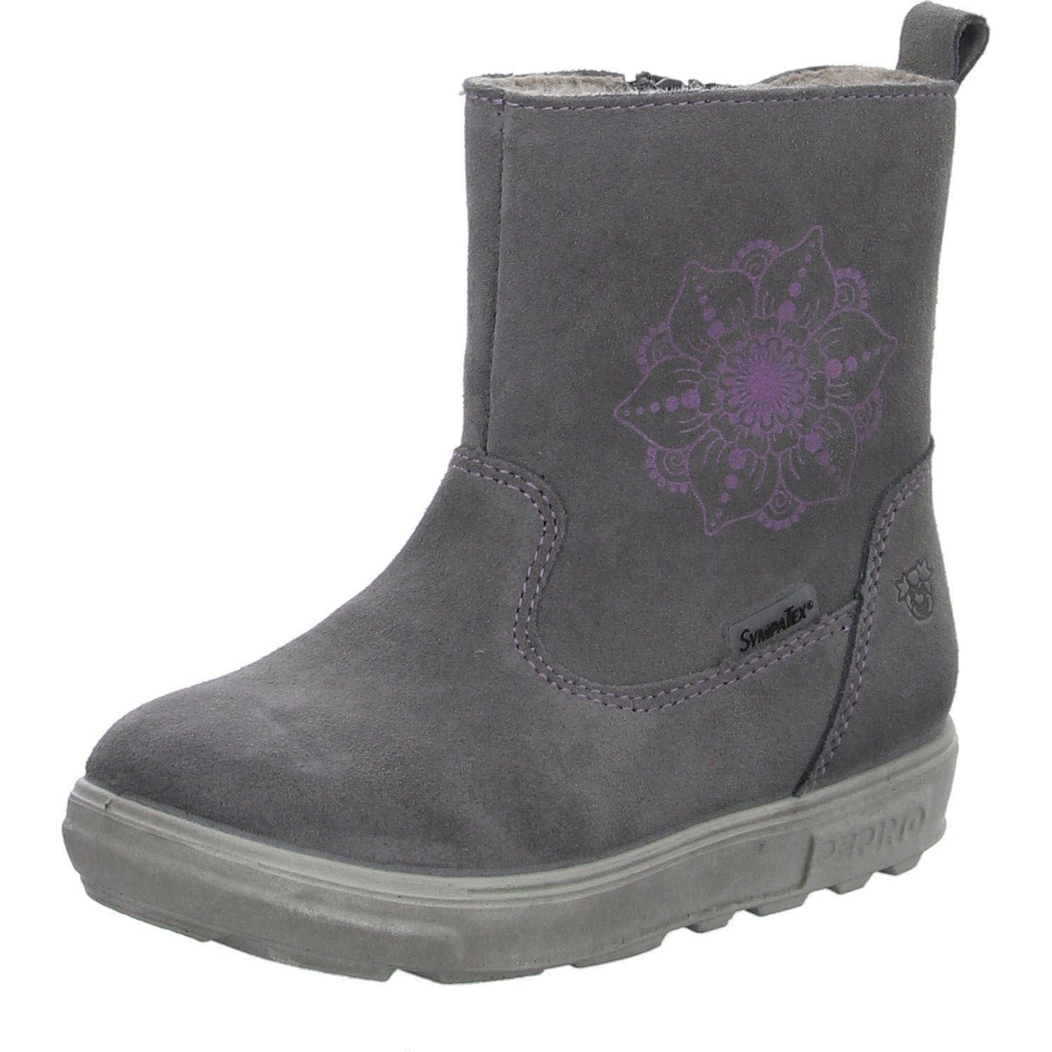 Winterstiefel Ricosta graphit (450) COSI