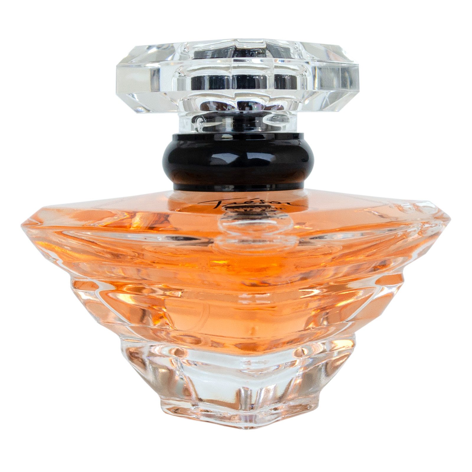 LANCOME Eau de Parfum Tresor, Glasflakon, Parfüm EDP, Damenduft