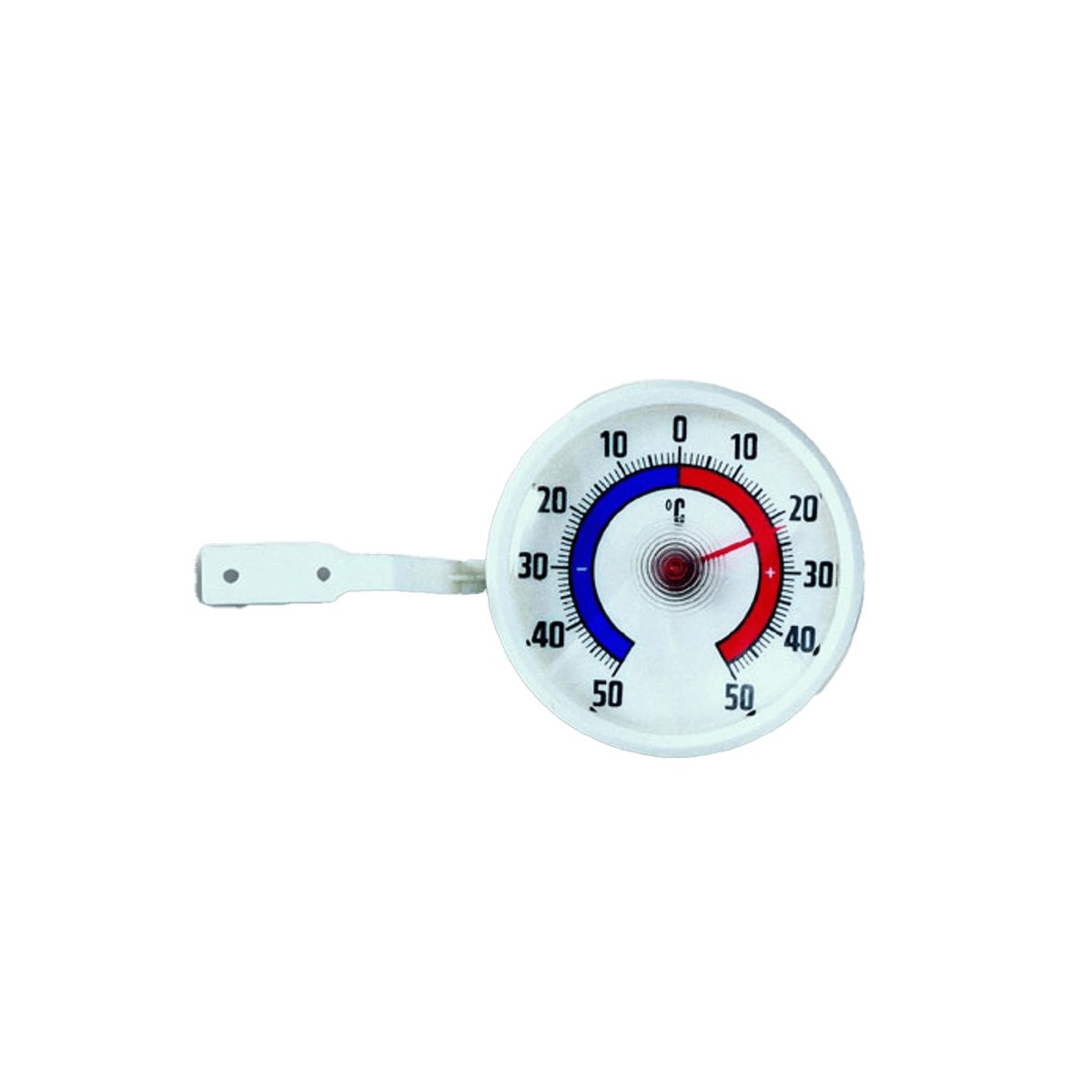 EUROHOME Bratenthermometer