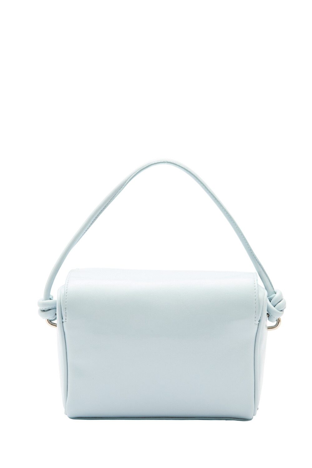 MANUKA Abendtasche RUA BOX BAG SAGE