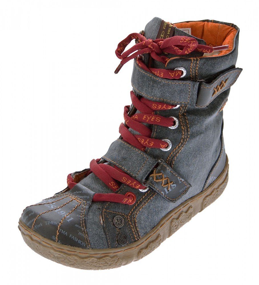 greenfoot schuhe