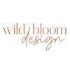 wildbloomdesign