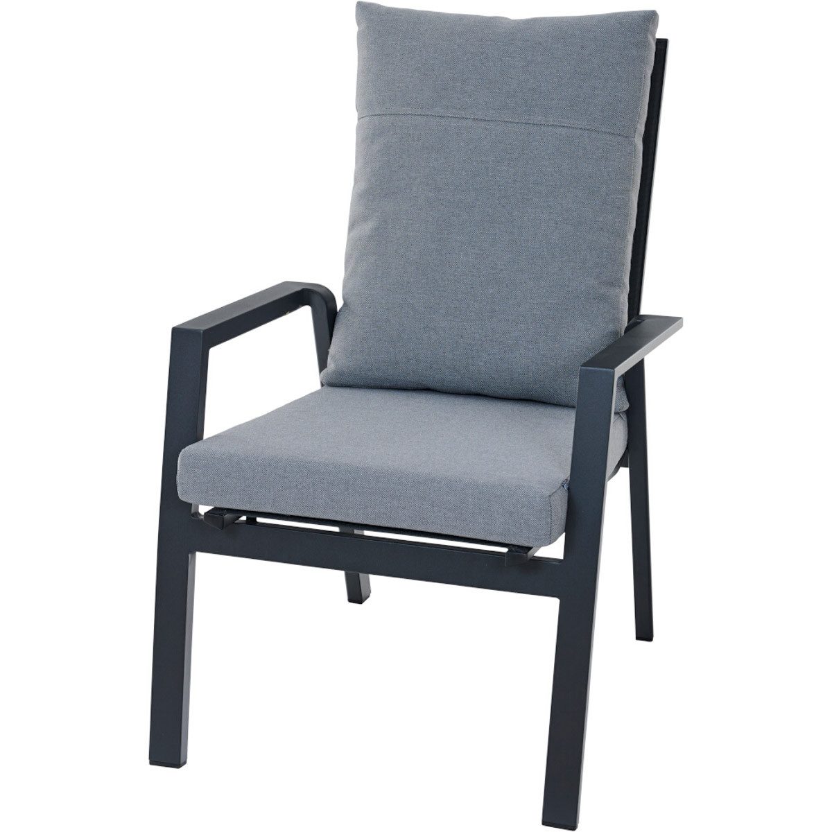 Siena Garden Gartensessel