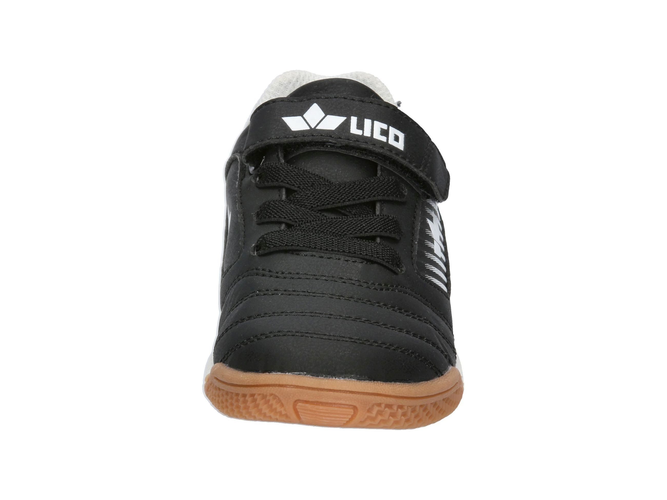 Lico Sportschuh Chaska VS Hallenschuh