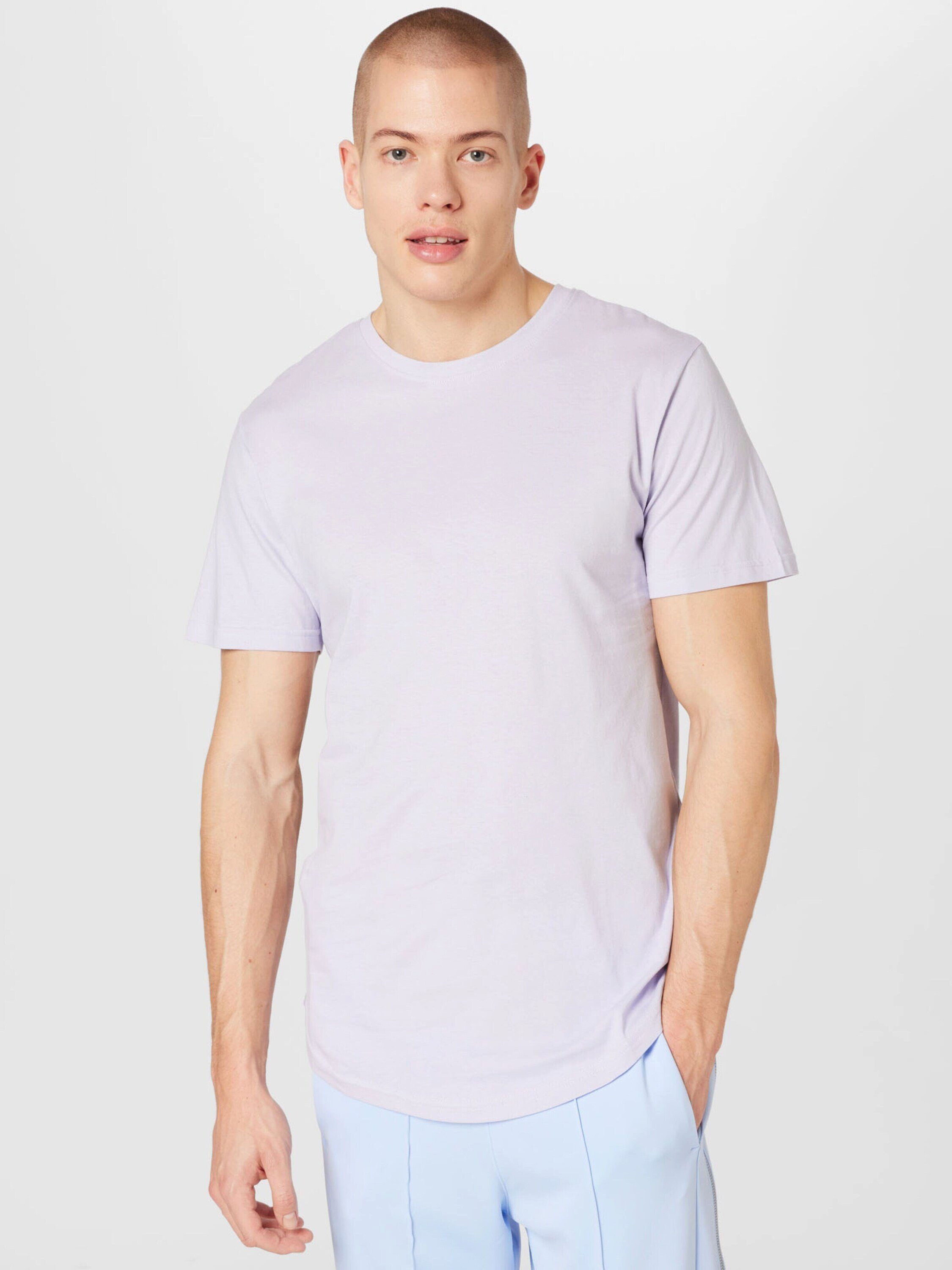 ONLY & SONS T-Shirt MATT (7-tlg) günstig online kaufen