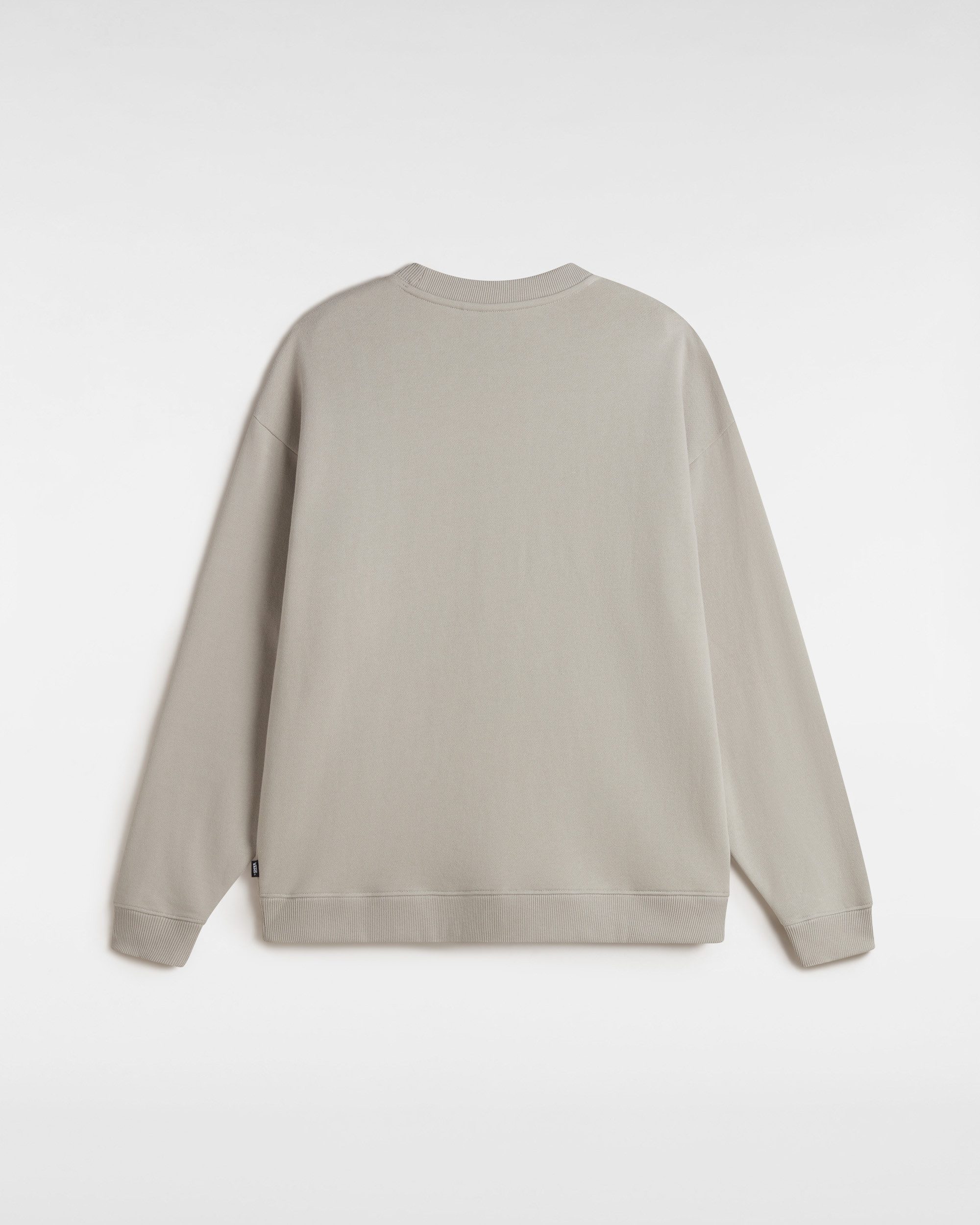 Vans Sweatshirt NEVERLASTINGOSCREW günstig online kaufen