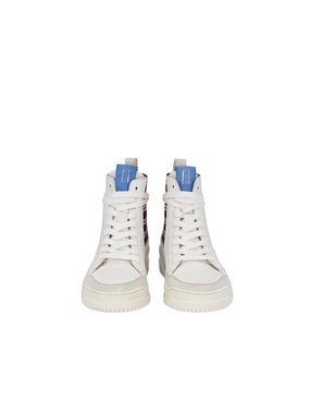 CRICKIT MAXIE Sneaker