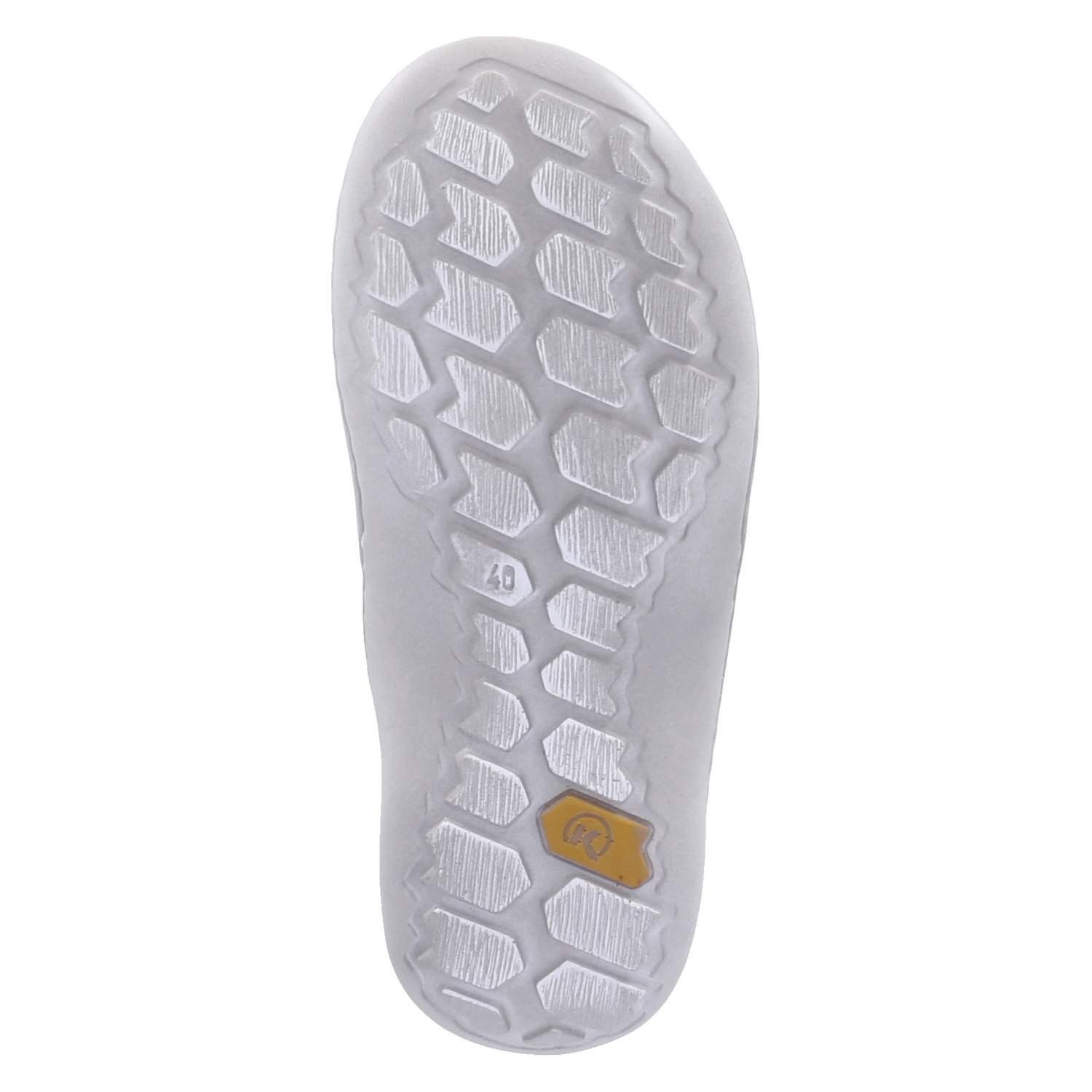 KRISBUT Pantoletten Pantolette