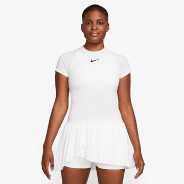 Nike Tennisshirt Damen Tennisshirt NIKECOURT ADVANTAGE