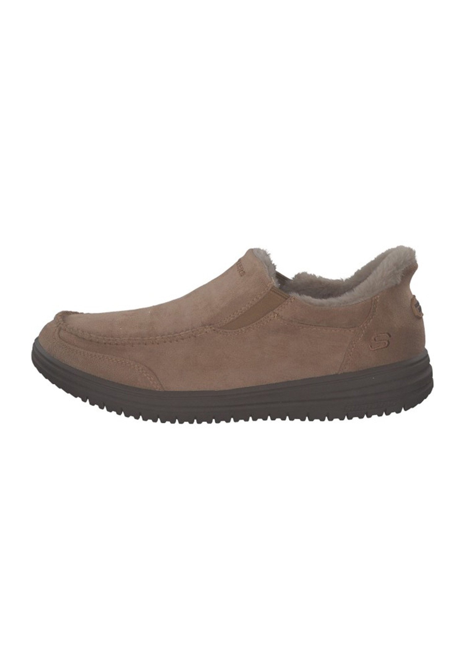 Skechers Skechers Slip-ins Relaxed Fit: Murette - Scofield Sneaker